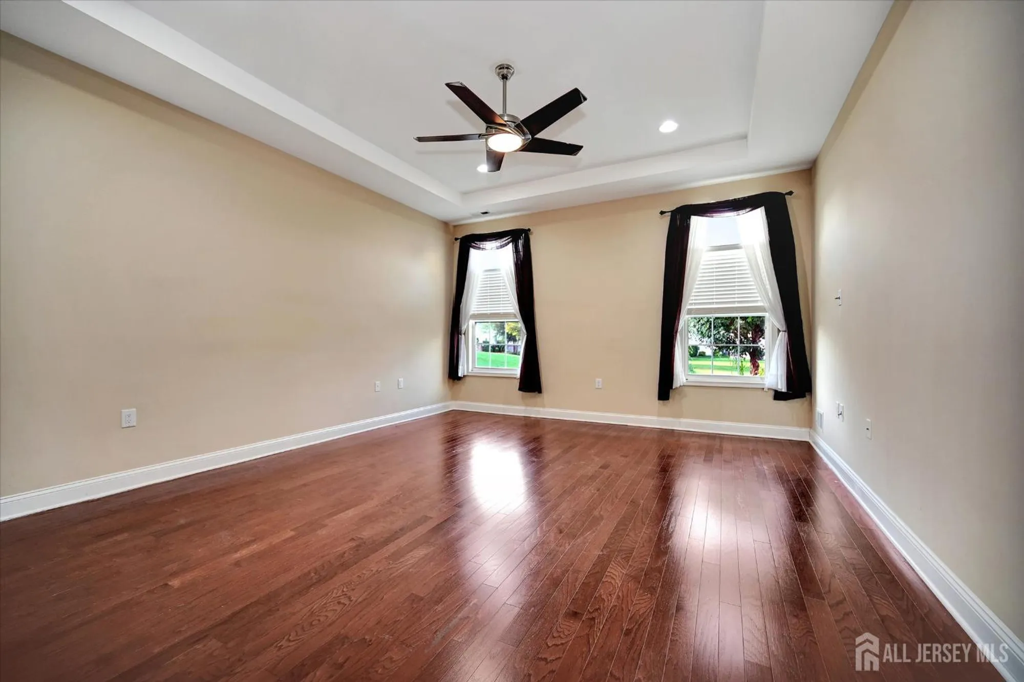 Property Slideshow image 19 of 64 | 144 timber hill dr, Monroe, NJ, 08831