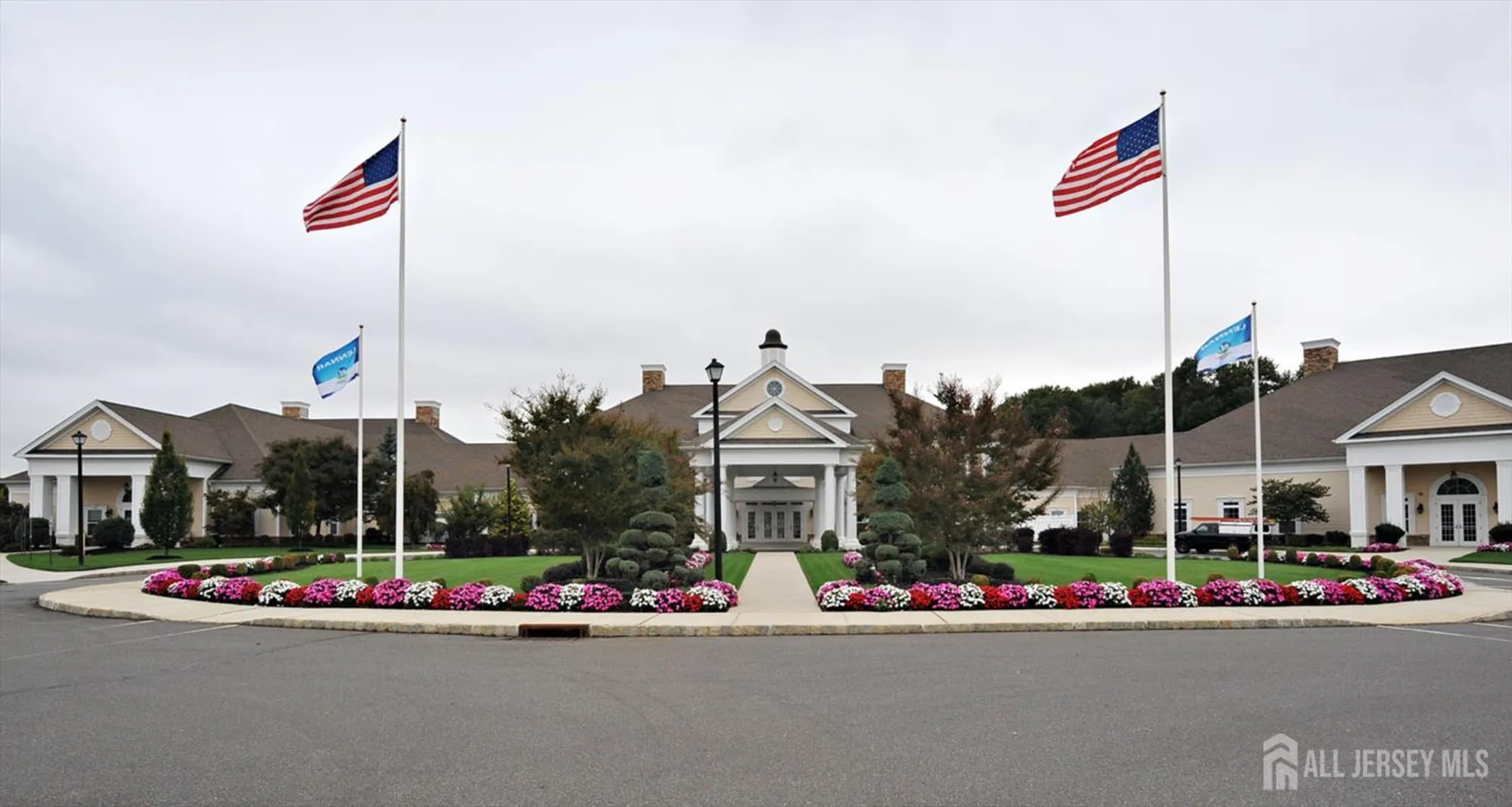 Property Slideshow image 59 of 64 | 144 timber hill dr, Monroe, NJ, 08831