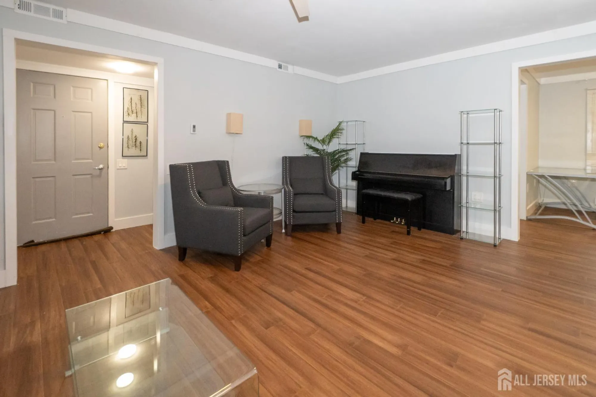 Property Slideshow image 7 of 39 | 388 orrington ln a, Monroe, NJ, 08831