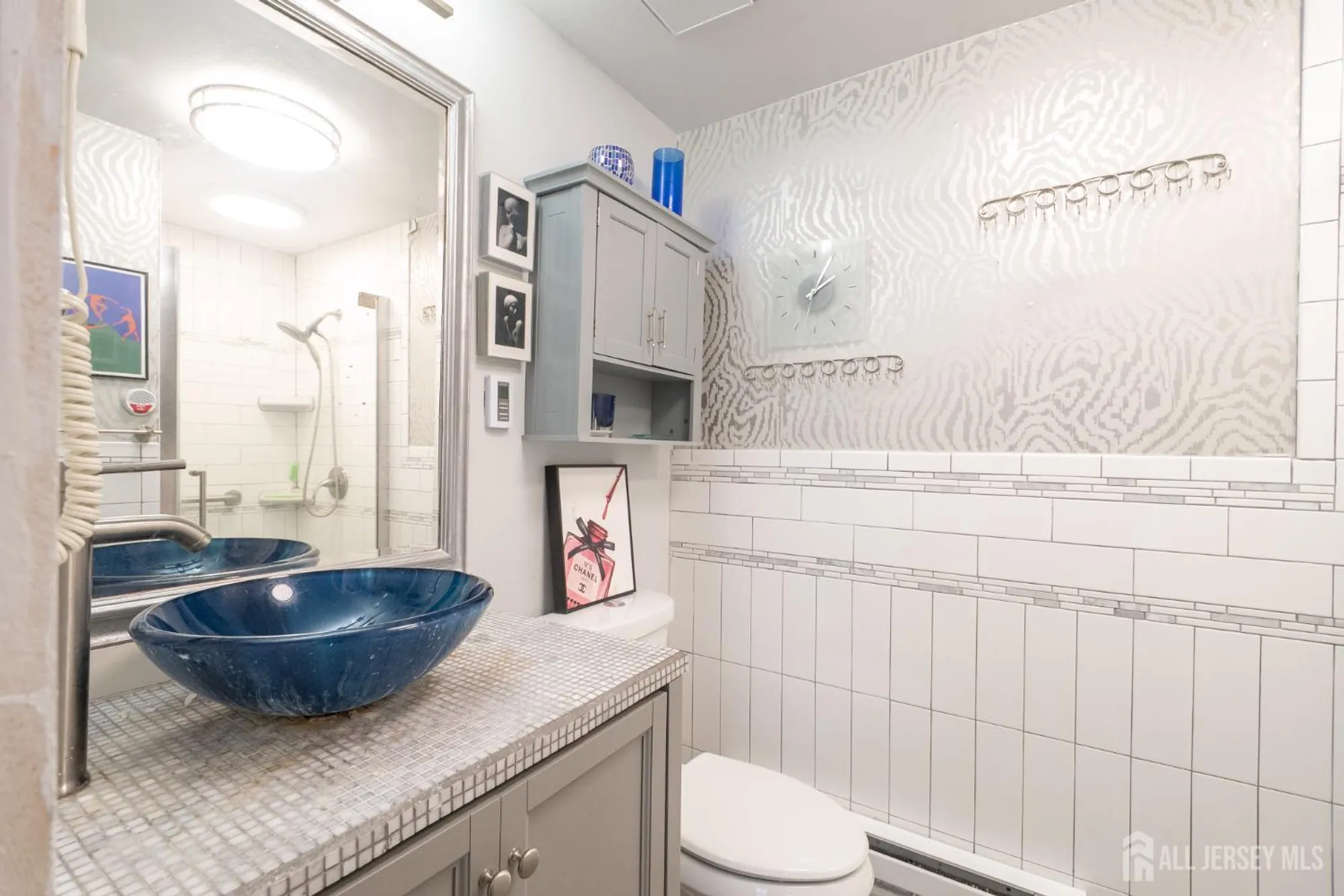 Property Slideshow image 38 of 39 | 388 orrington ln a, Monroe, NJ, 08831