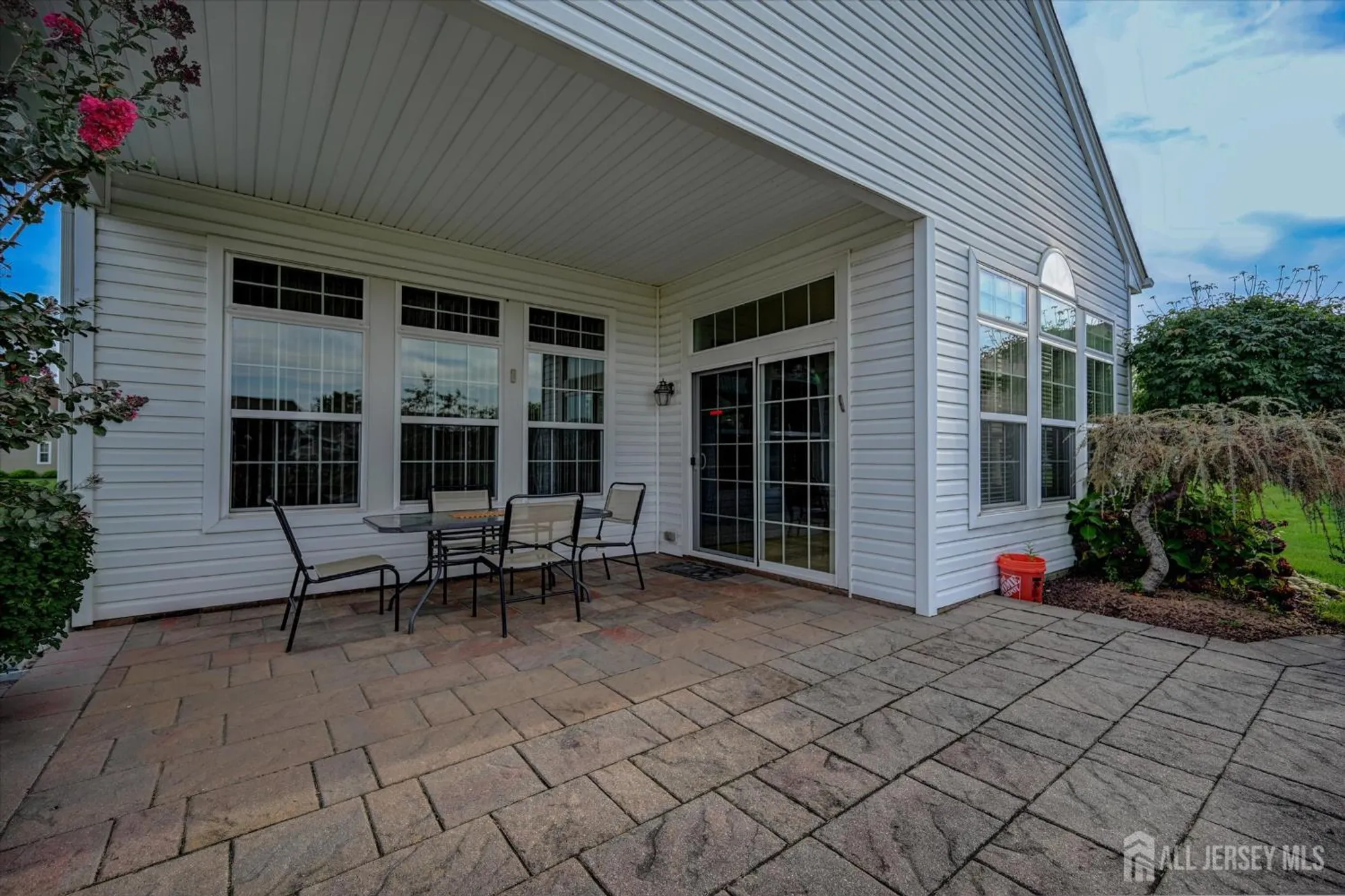 Property Slideshow image 40 of 64 | 144 timber hill dr, Monroe, NJ, 08831