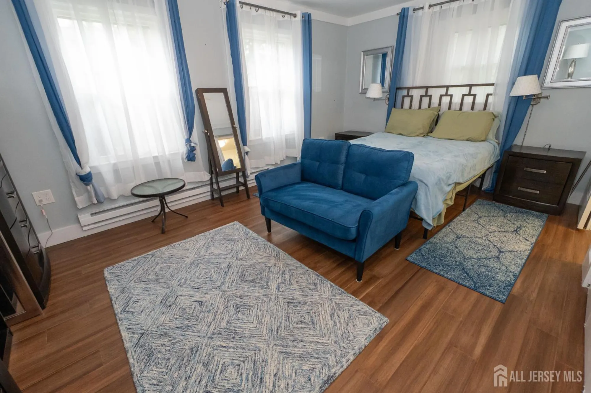 Property Slideshow image 34 of 39 | 388 orrington ln a, Monroe, NJ, 08831