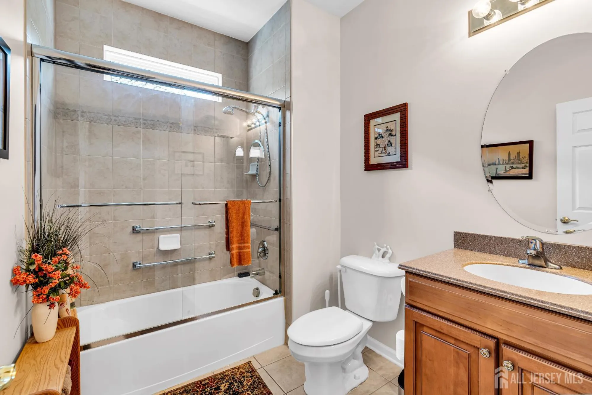 Property Slideshow image 20 of 39 | 30 merlot ct, Monroe, NJ, 08831