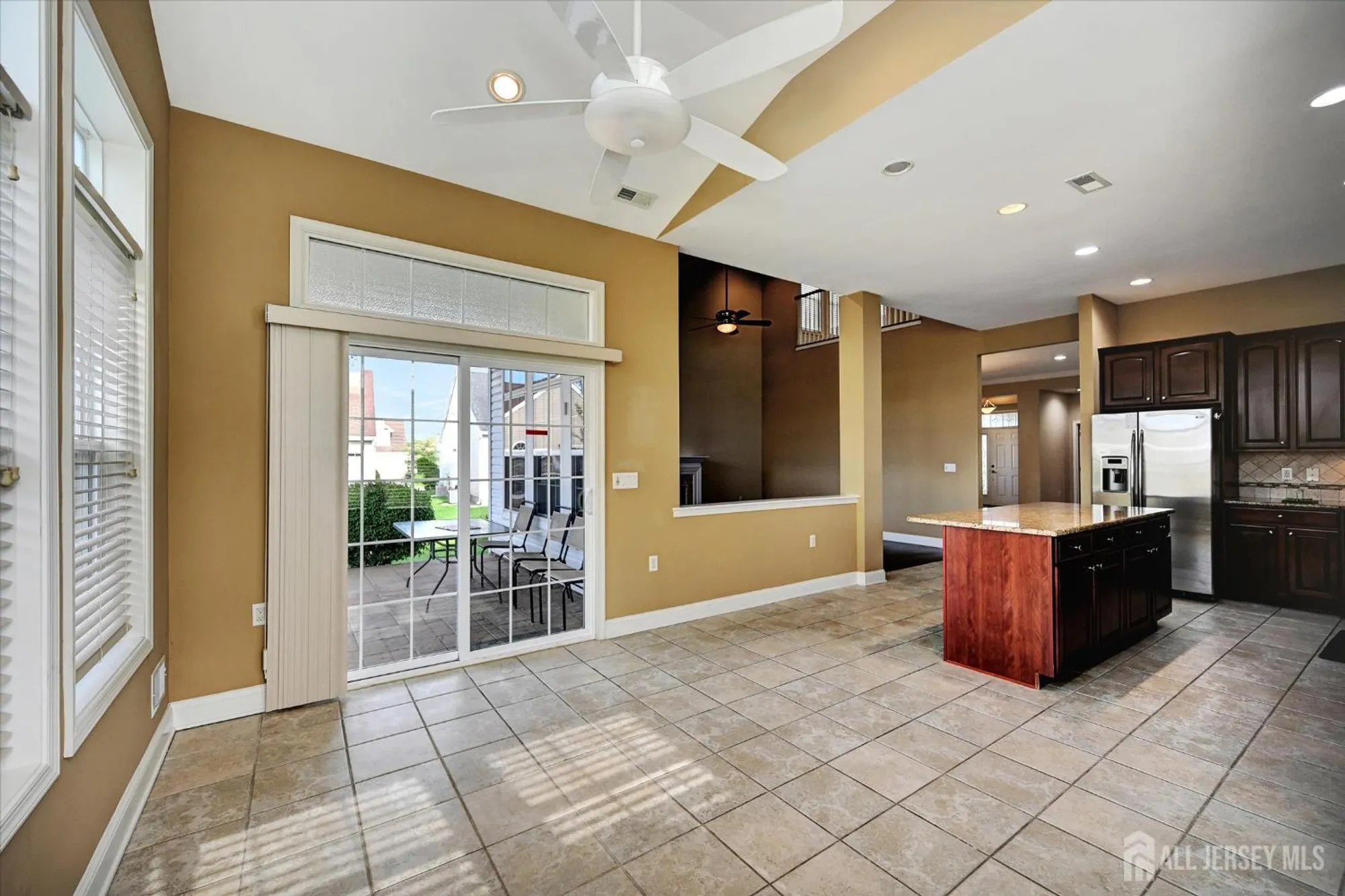 Property Slideshow image 16 of 64 | 144 timber hill dr, Monroe, NJ, 08831