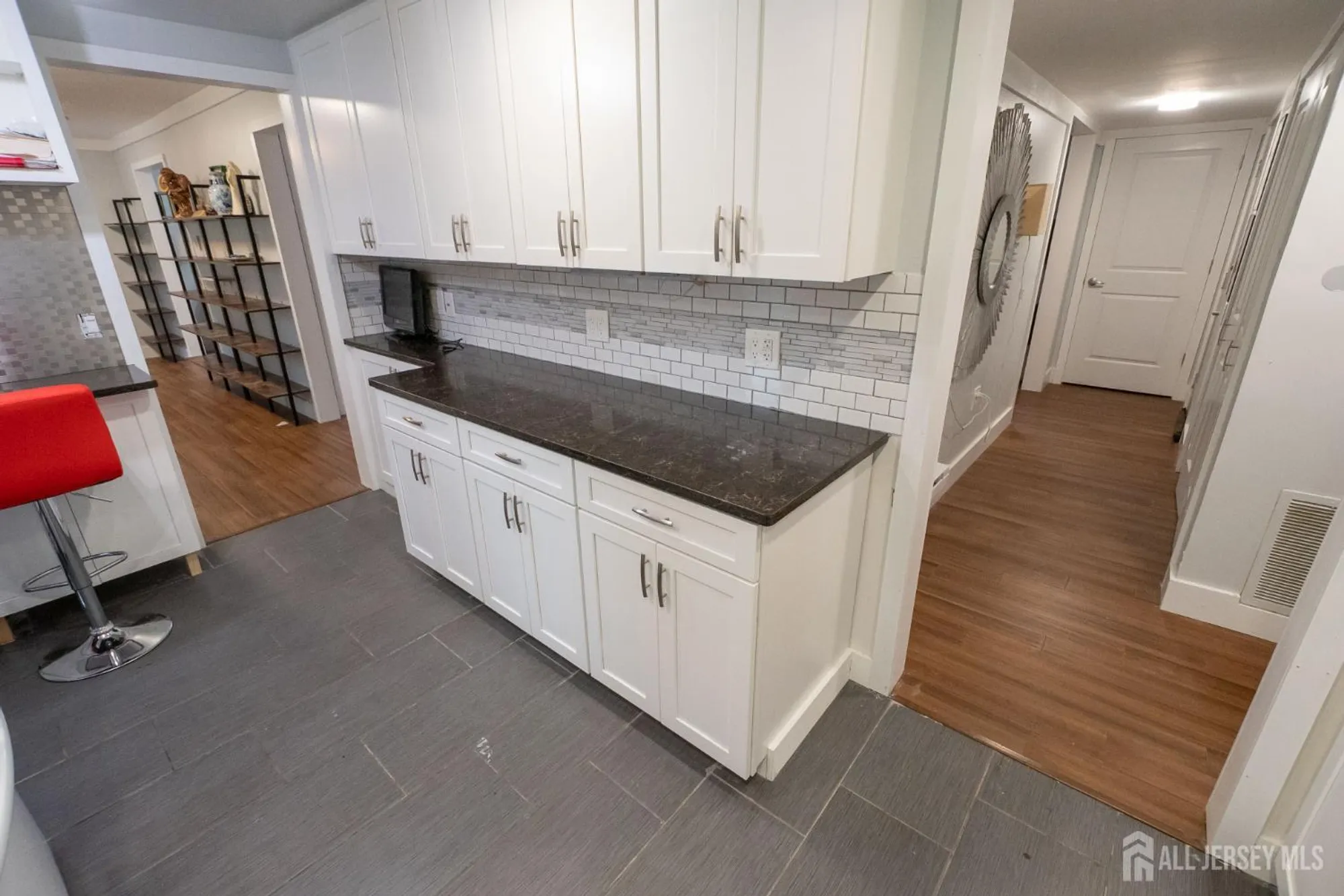 Property Slideshow image 23 of 39 | 388 orrington ln a, Monroe, NJ, 08831