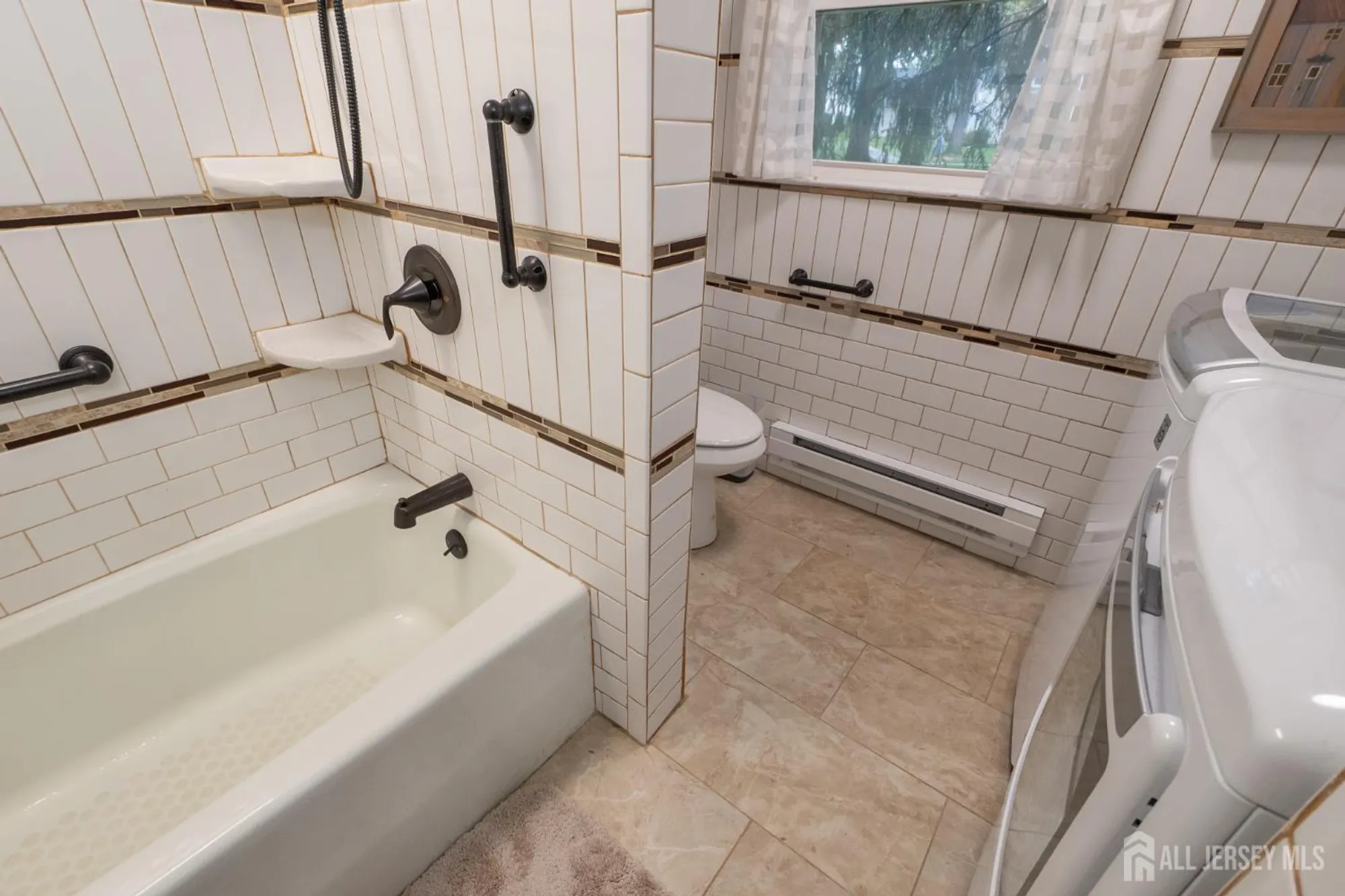 Property Slideshow image 30 of 39 | 388 orrington ln a, Monroe, NJ, 08831