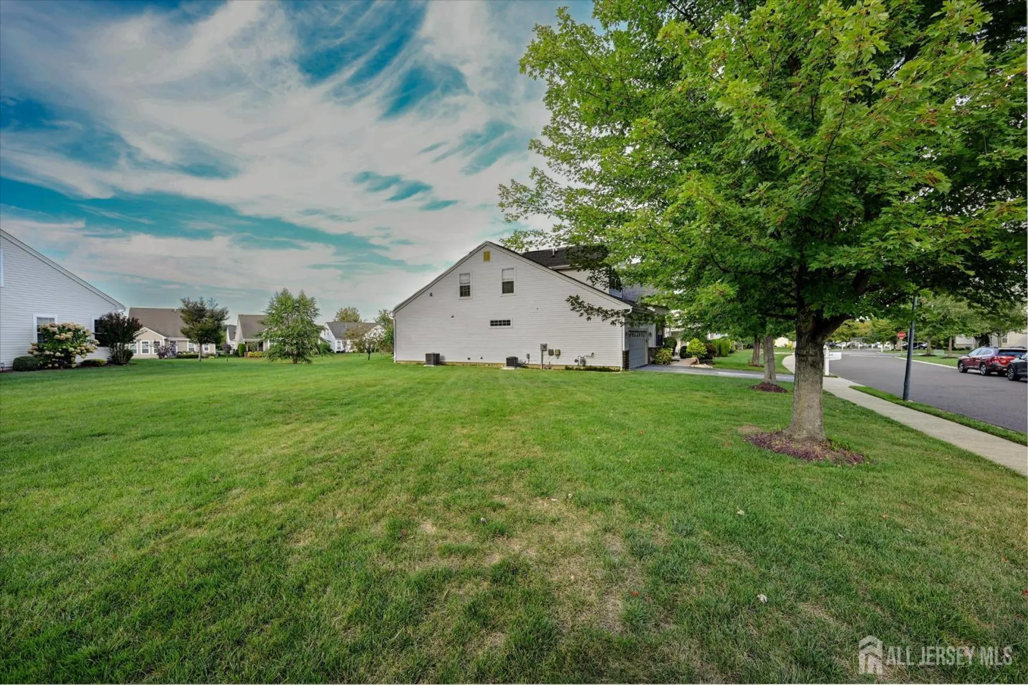 Property Slideshow image 48 of 64 | 144 timber hill dr, Monroe, NJ, 08831