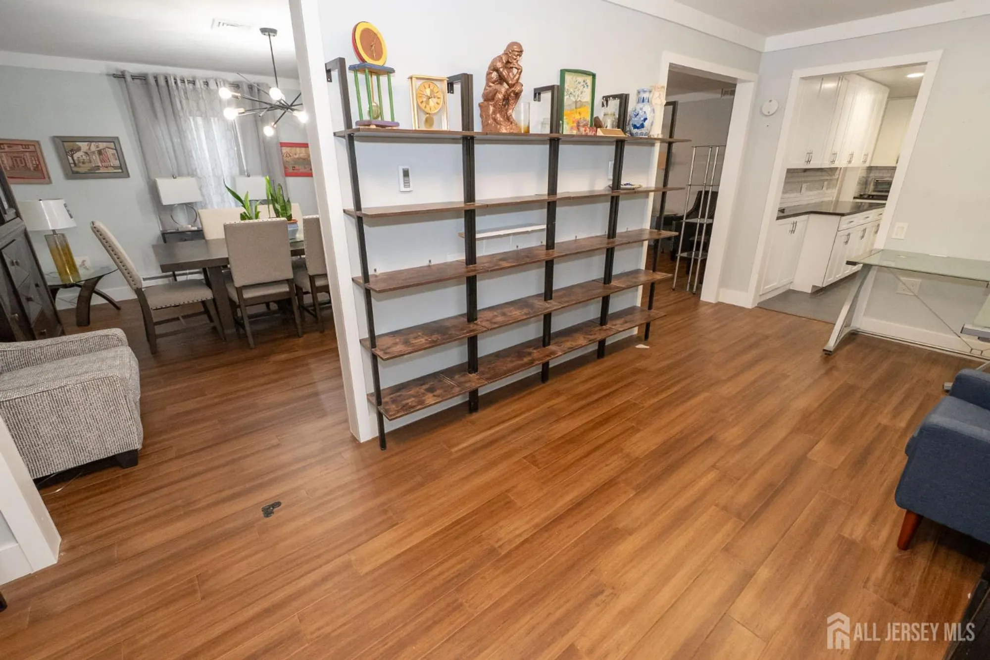 Property Slideshow image 13 of 39 | 388 orrington ln a, Monroe, NJ, 08831