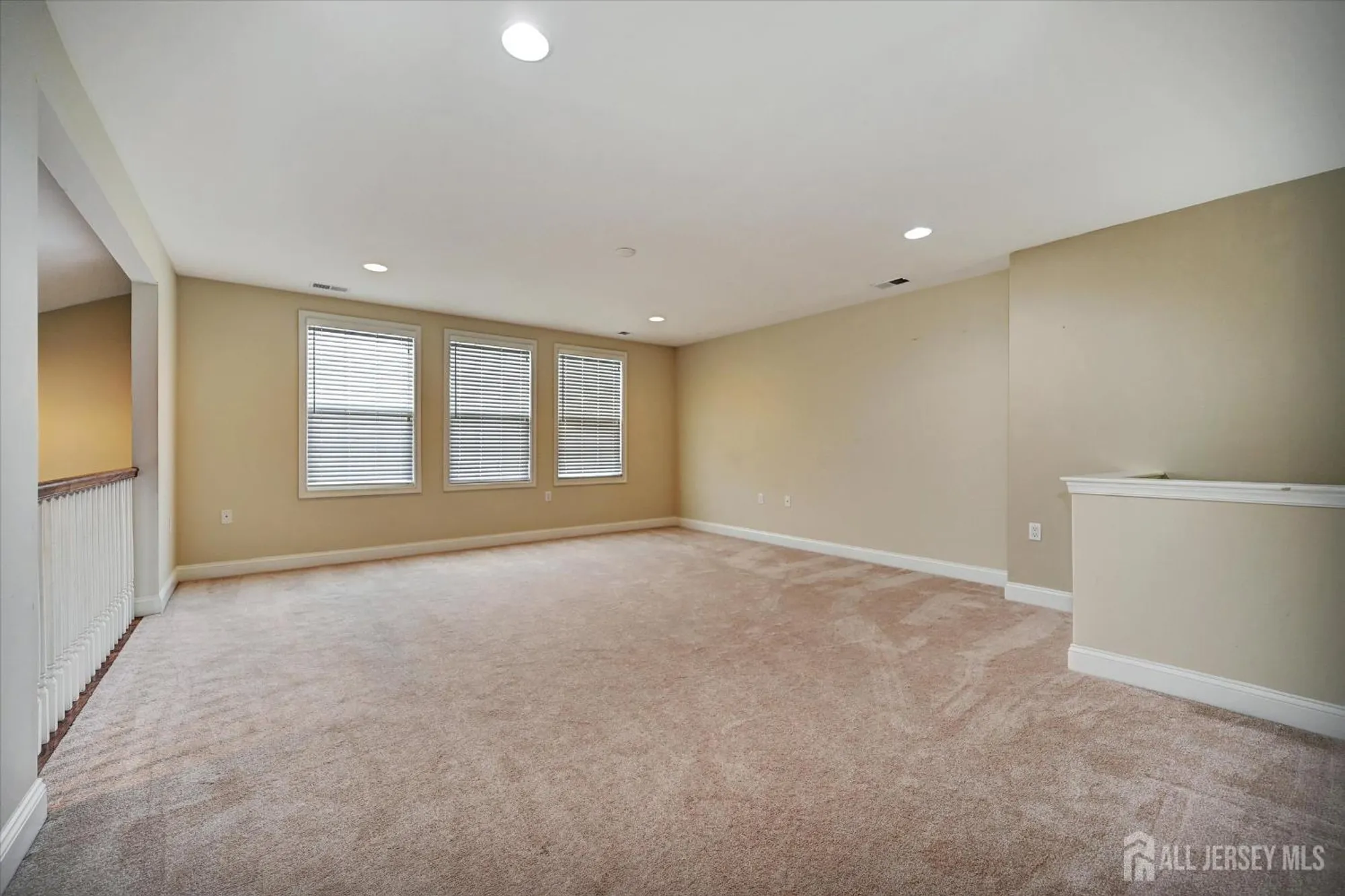 Property Slideshow image 29 of 64 | 144 timber hill dr, Monroe, NJ, 08831