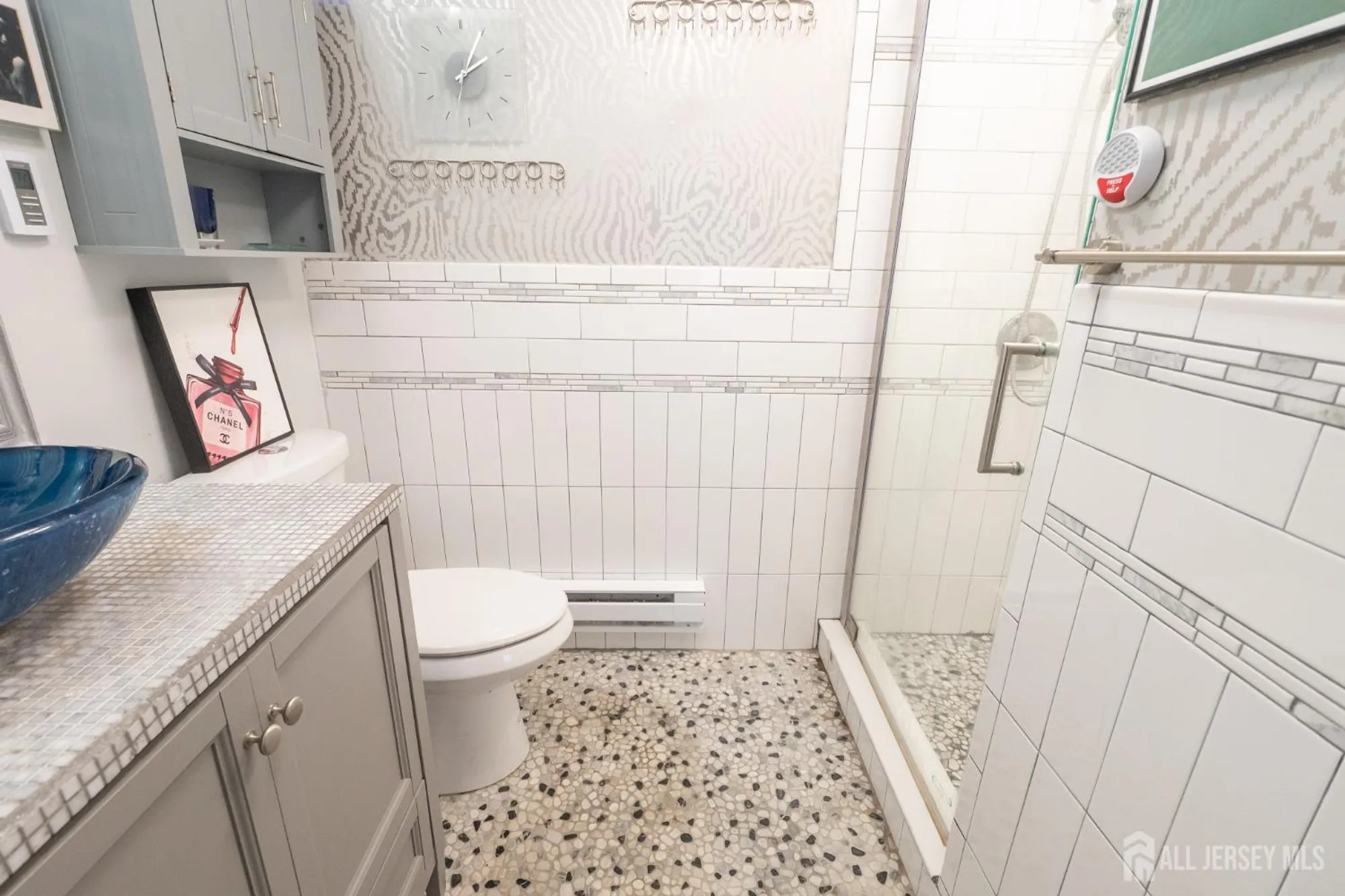 Property Slideshow image 37 of 39 | 388 orrington ln a, Monroe, NJ, 08831