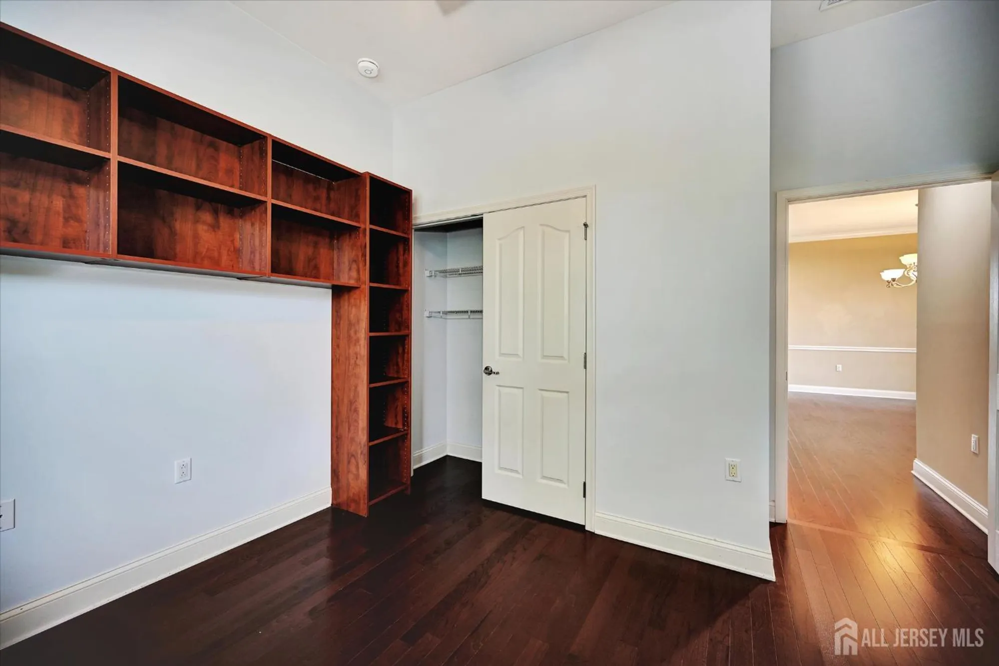 Property Slideshow image 26 of 64 | 144 timber hill dr, Monroe, NJ, 08831