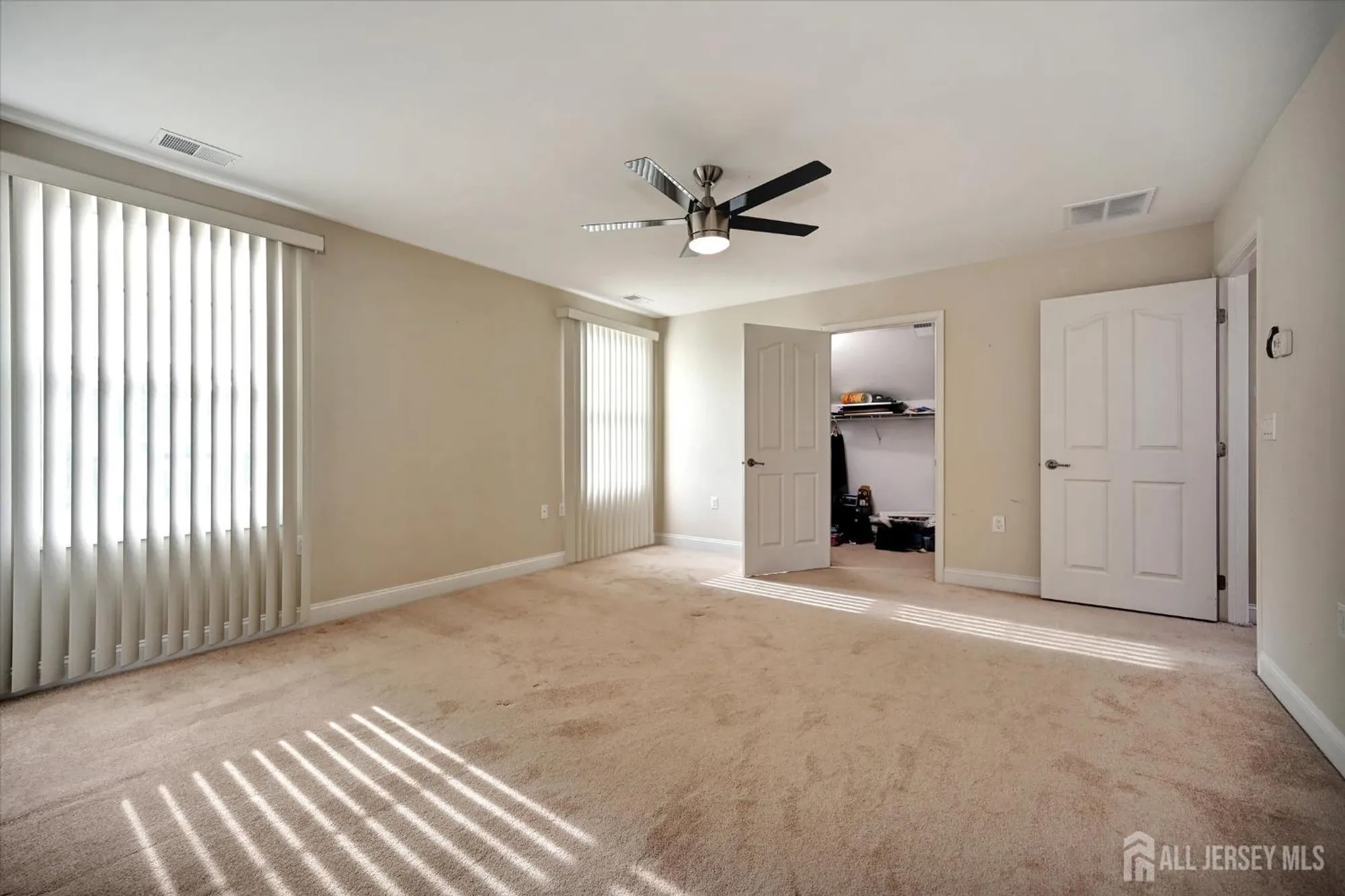 Property Slideshow image 36 of 64 | 144 timber hill dr, Monroe, NJ, 08831