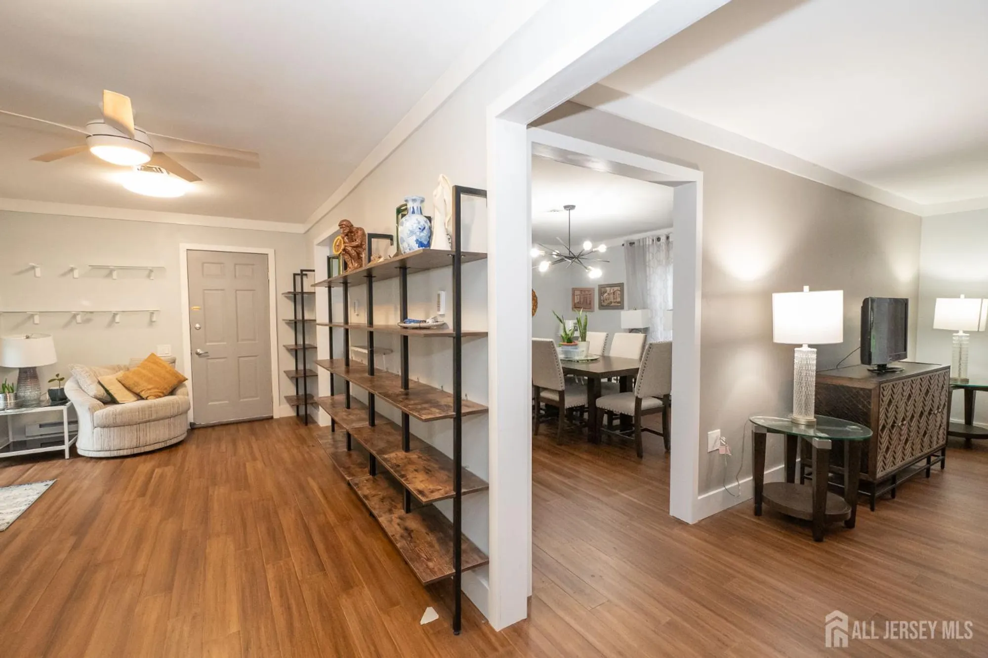 Property Slideshow image 18 of 39 | 388 orrington ln a, Monroe, NJ, 08831