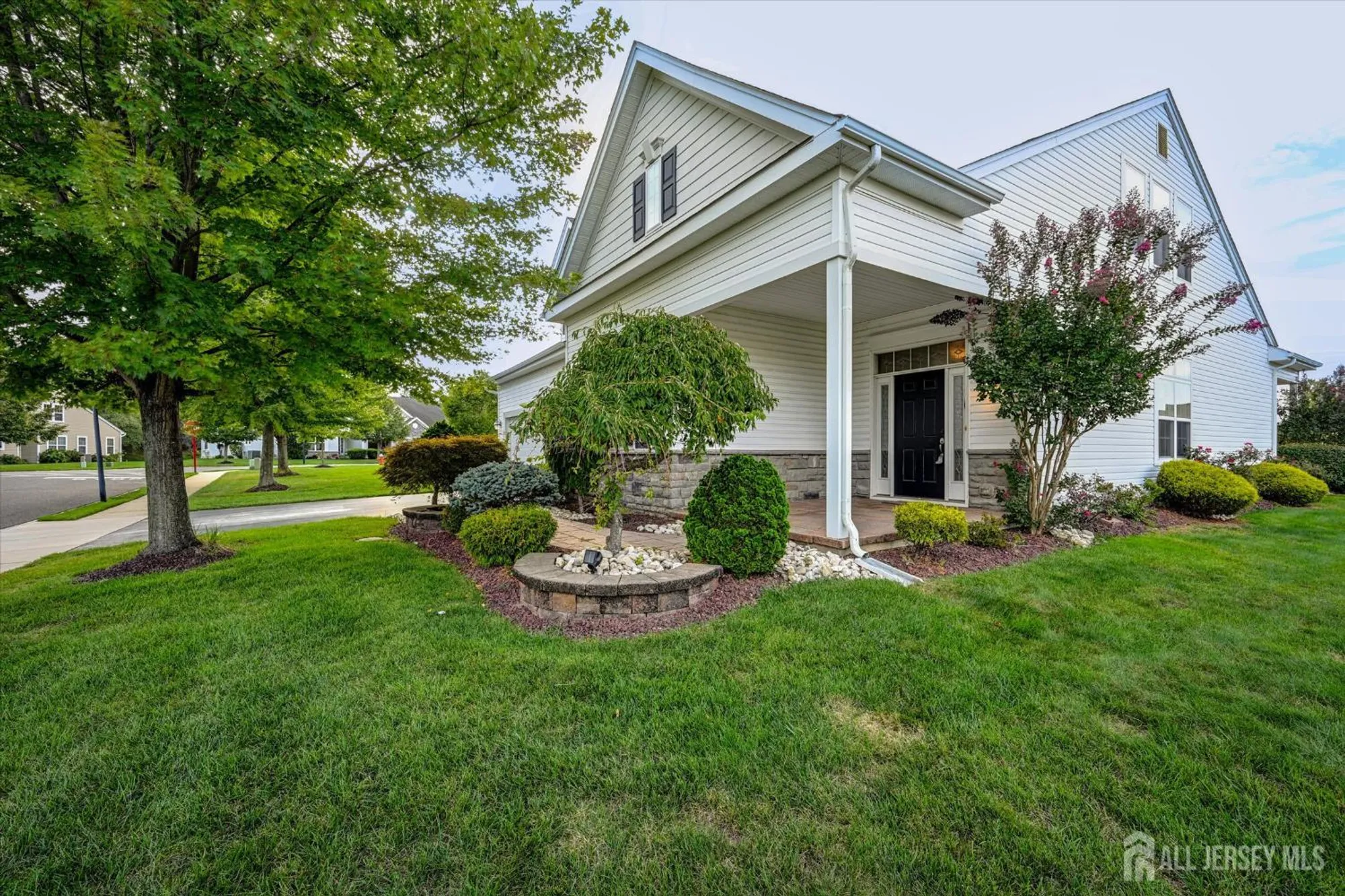 Property Slideshow image 3 of 64 | 144 timber hill dr, Monroe, NJ, 08831