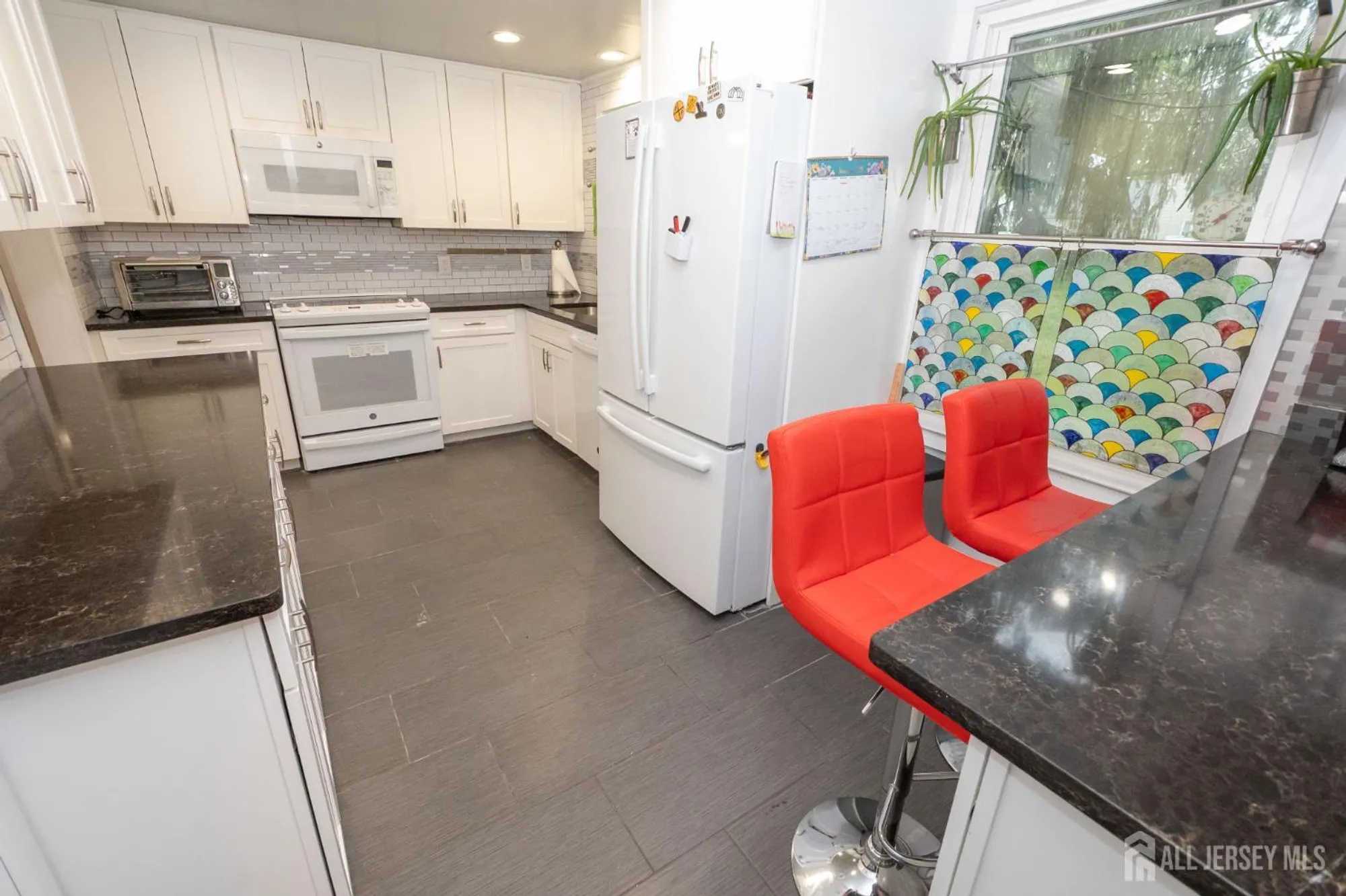 Property Slideshow image 19 of 39 | 388 orrington ln a, Monroe, NJ, 08831