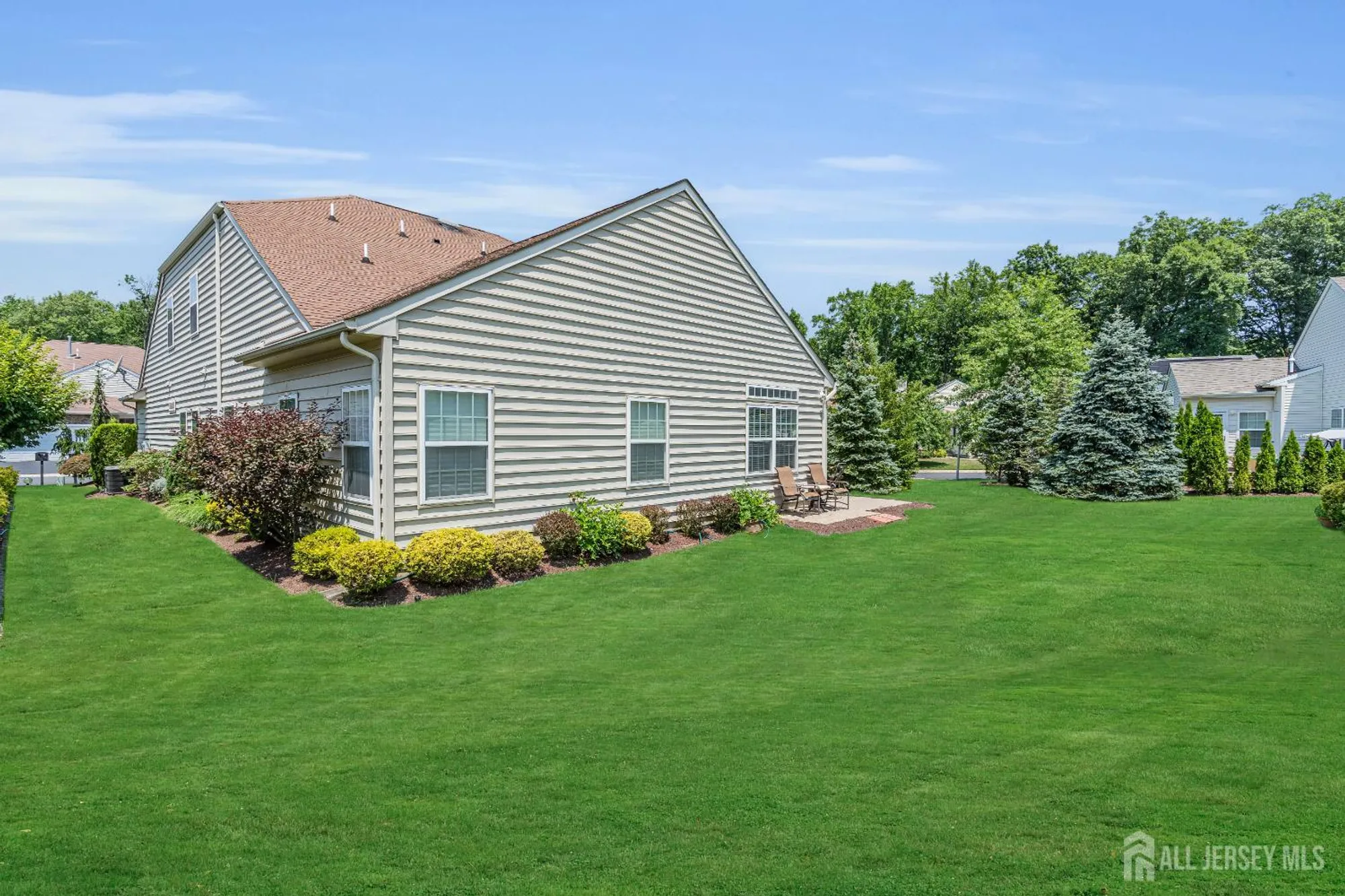 Property Slideshow image 39 of 39 | 30 merlot ct, Monroe, NJ, 08831