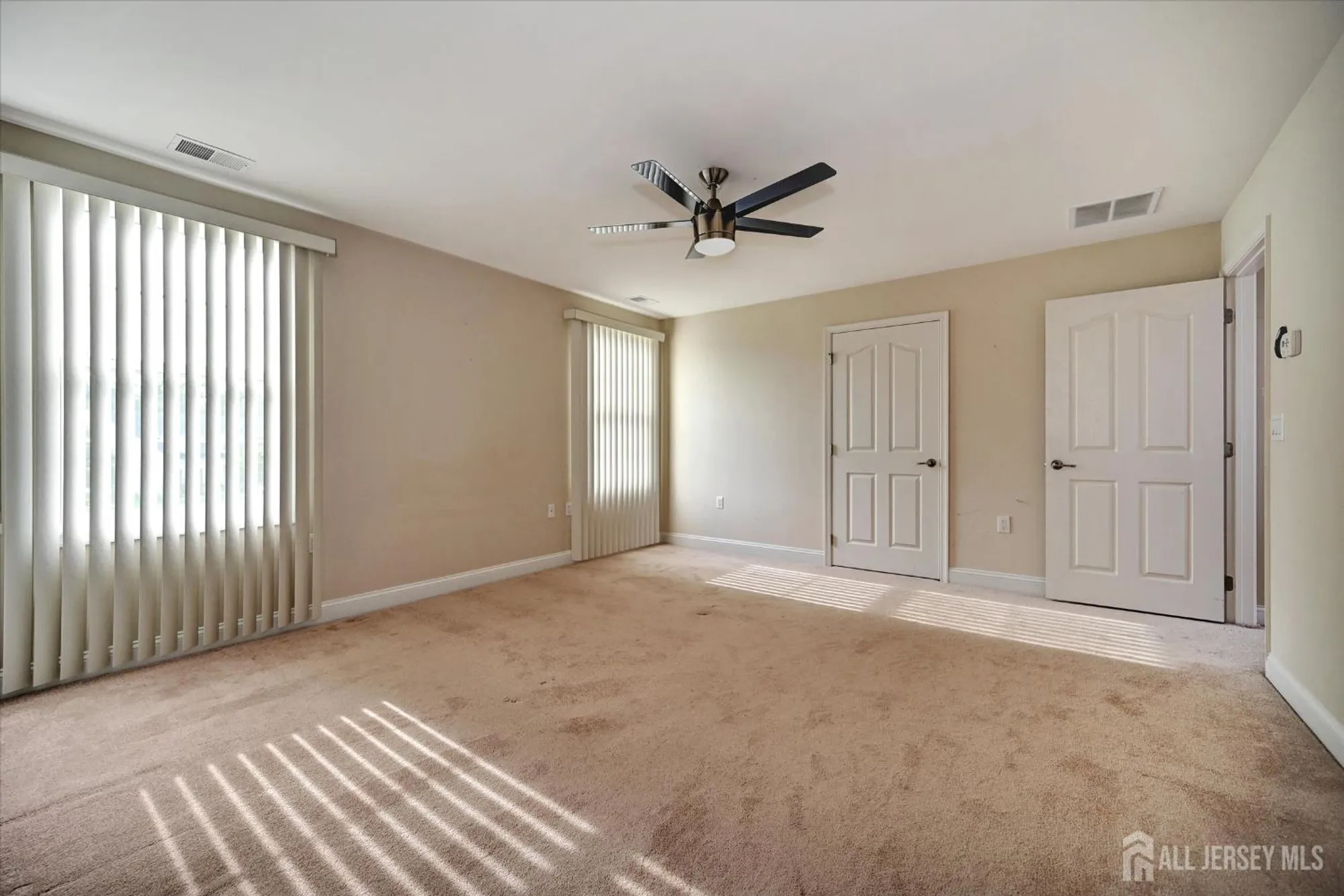 Property Slideshow image 35 of 64 | 144 timber hill dr, Monroe, NJ, 08831