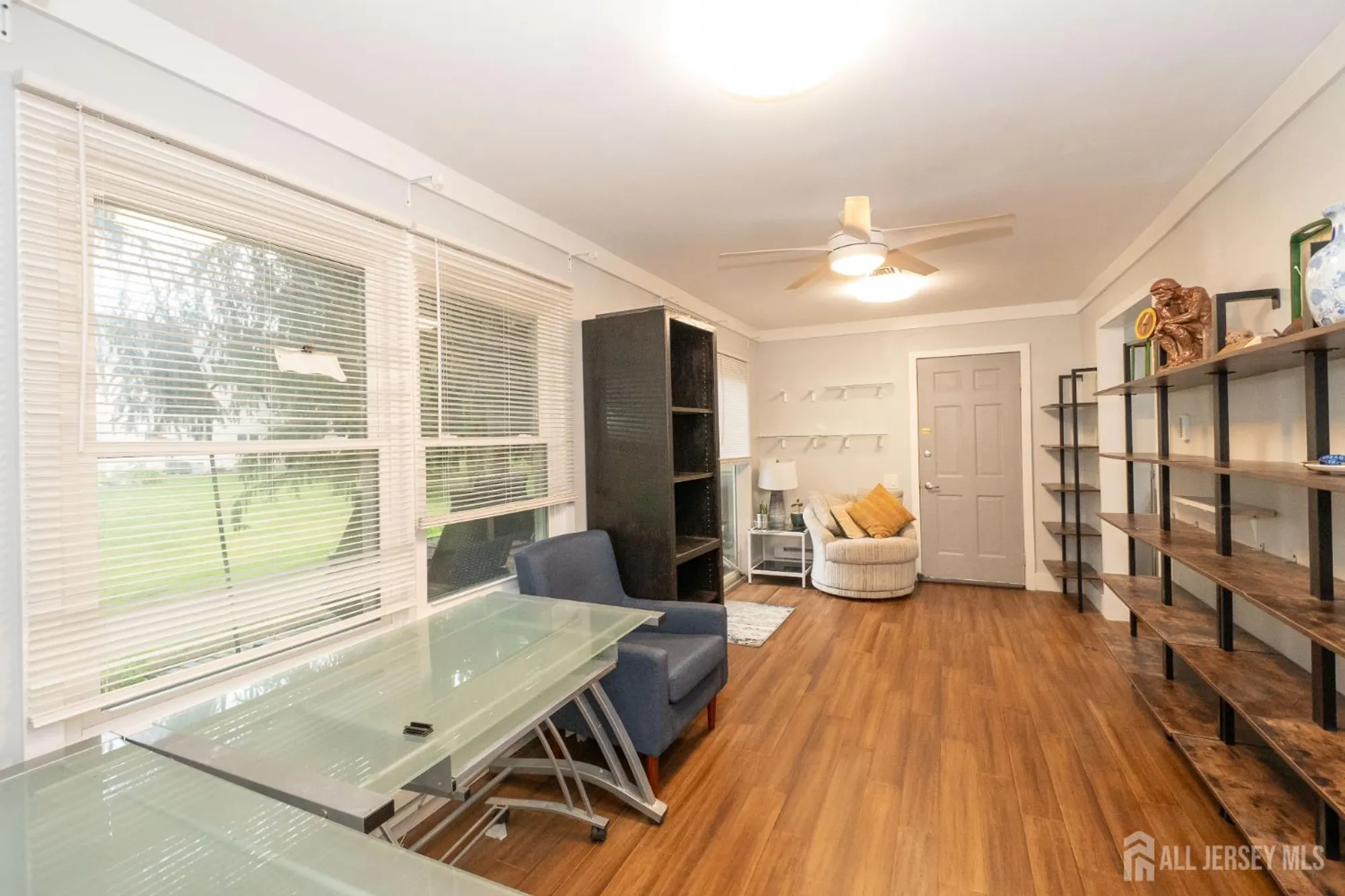 Property Slideshow image 17 of 39 | 388 orrington ln a, Monroe, NJ, 08831