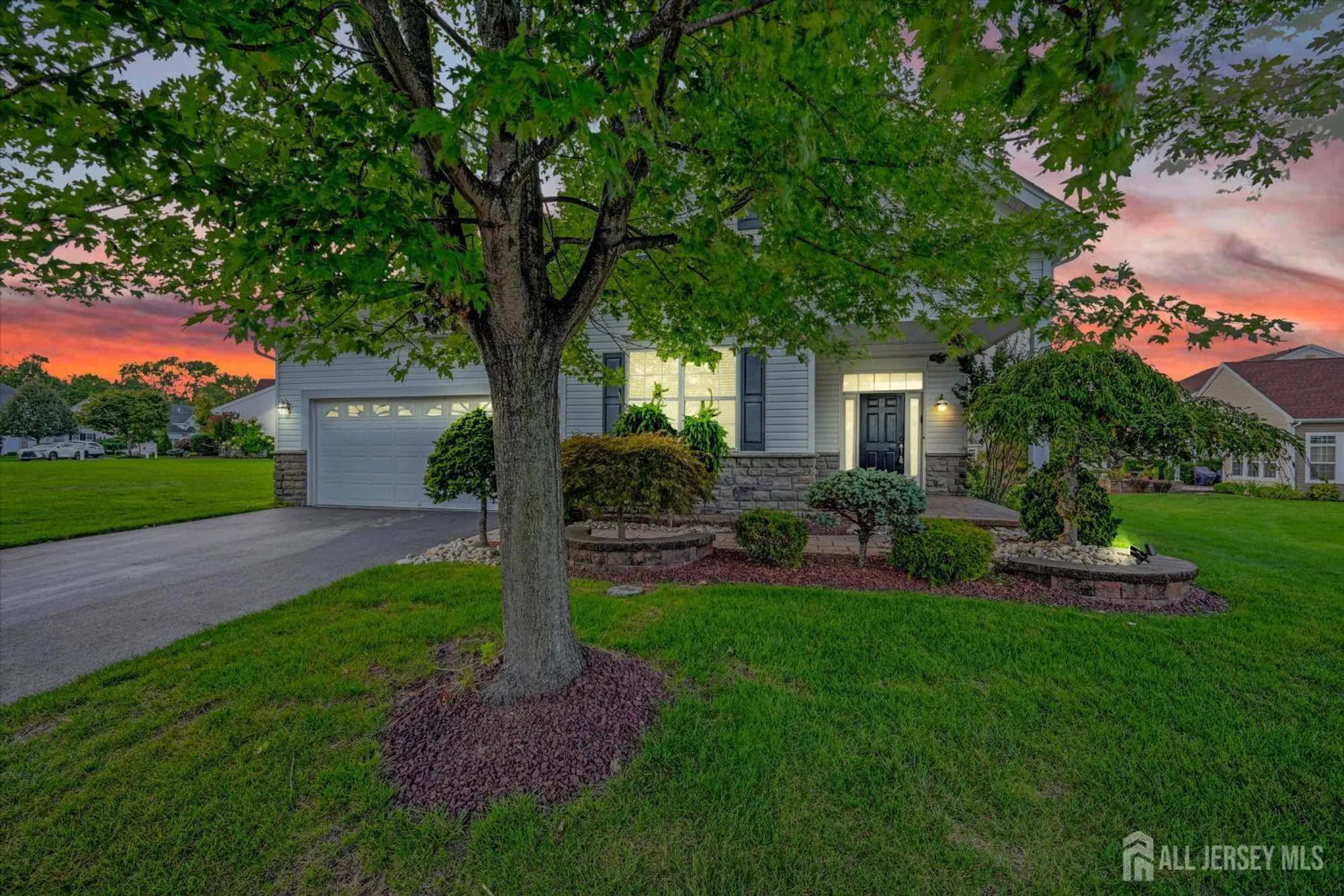 Property Slideshow image 51 of 64 | 144 timber hill dr, Monroe, NJ, 08831