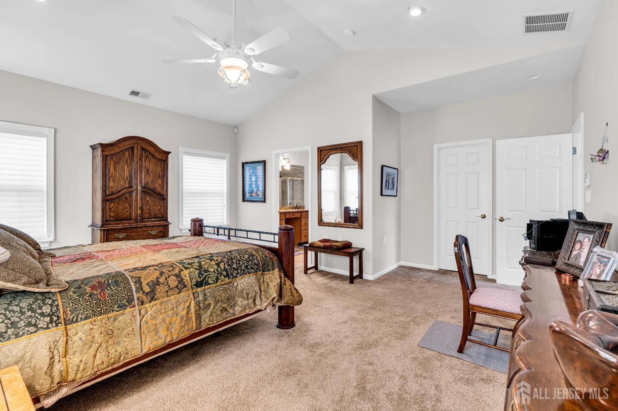 Property Slideshow image 22 of 39 | 30 merlot ct, Monroe, NJ, 08831