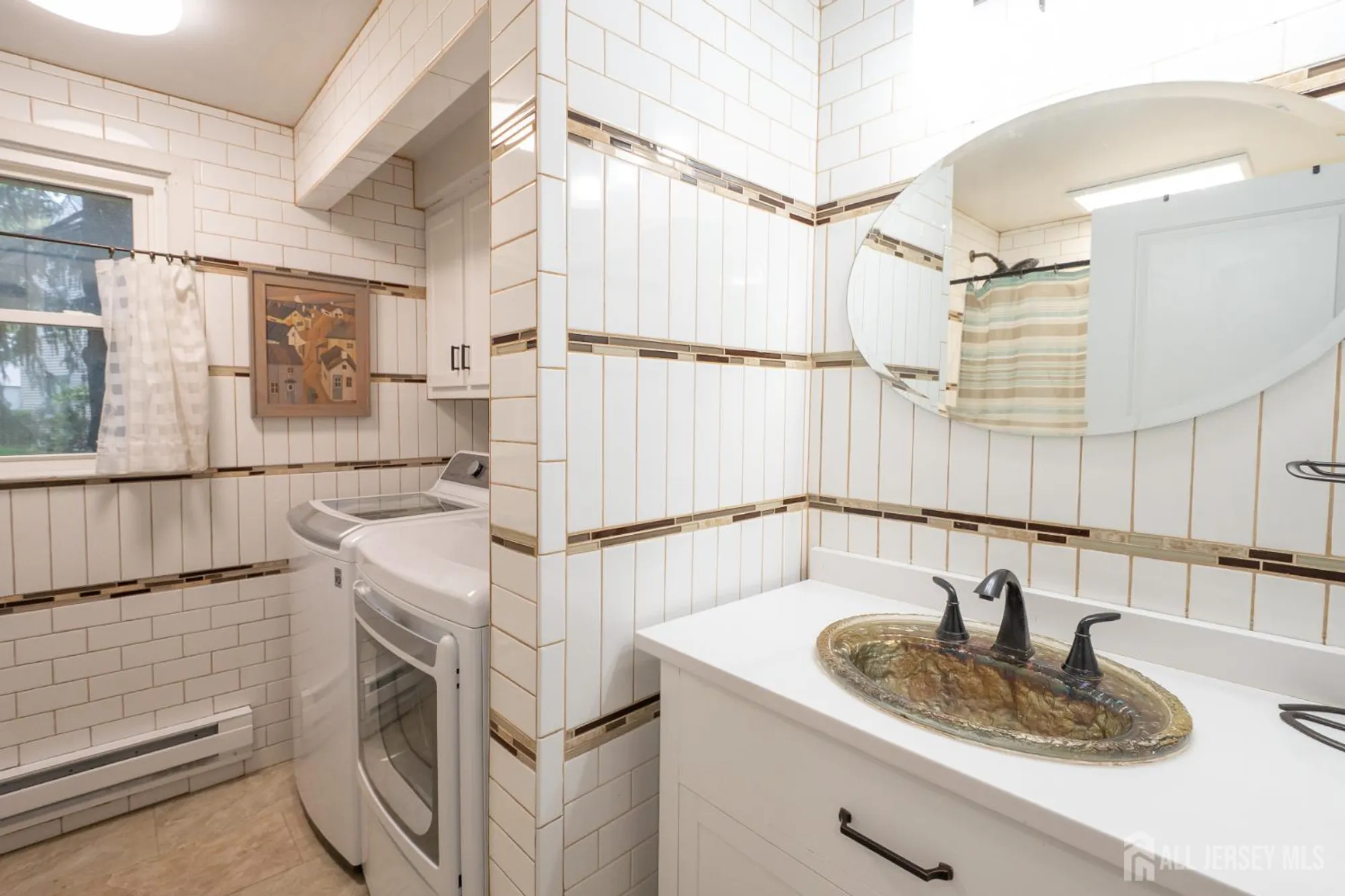 Property Slideshow image 25 of 39 | 388 orrington ln a, Monroe, NJ, 08831