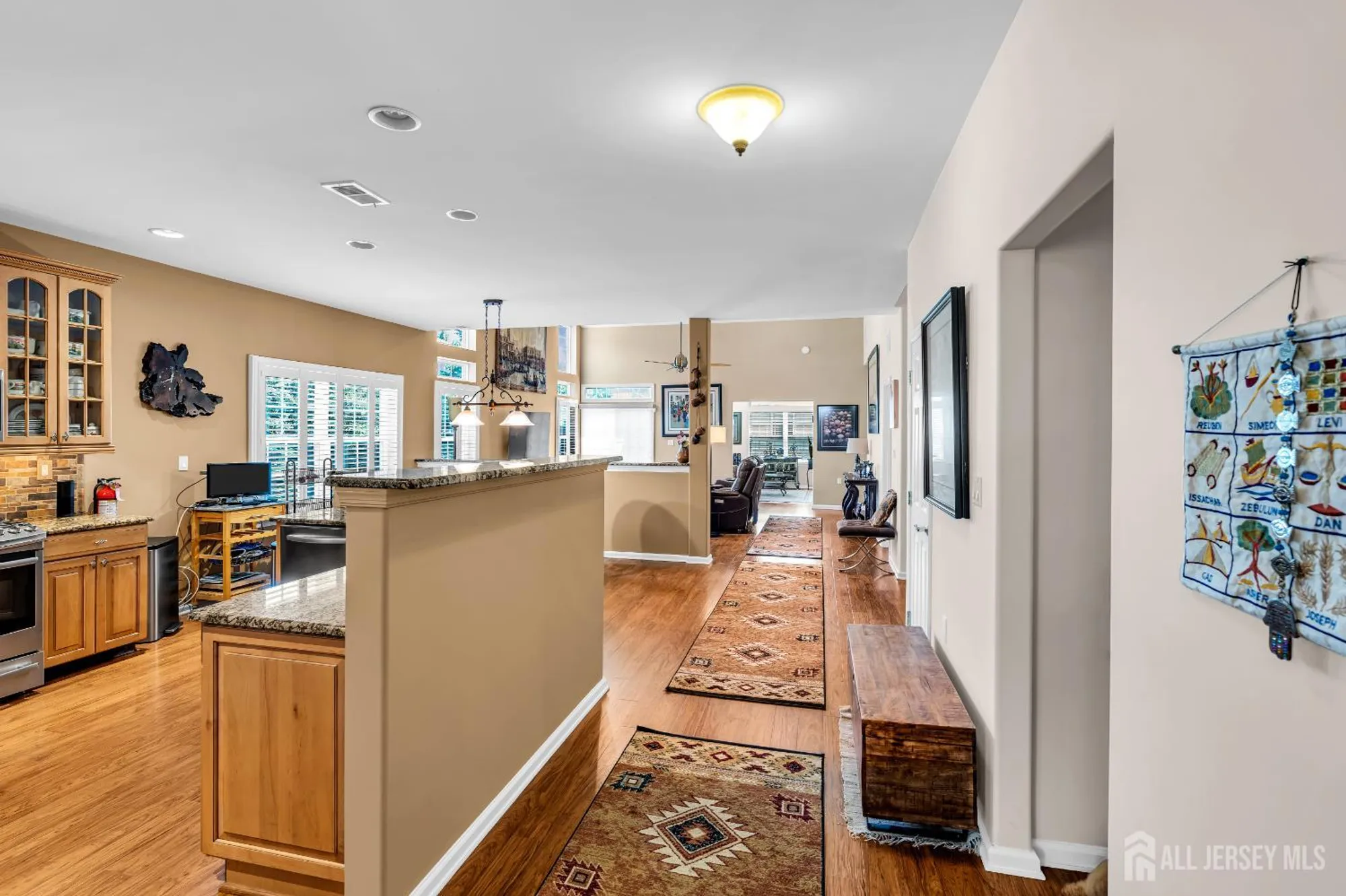 Property Slideshow image 9 of 39 | 30 merlot ct, Monroe, NJ, 08831