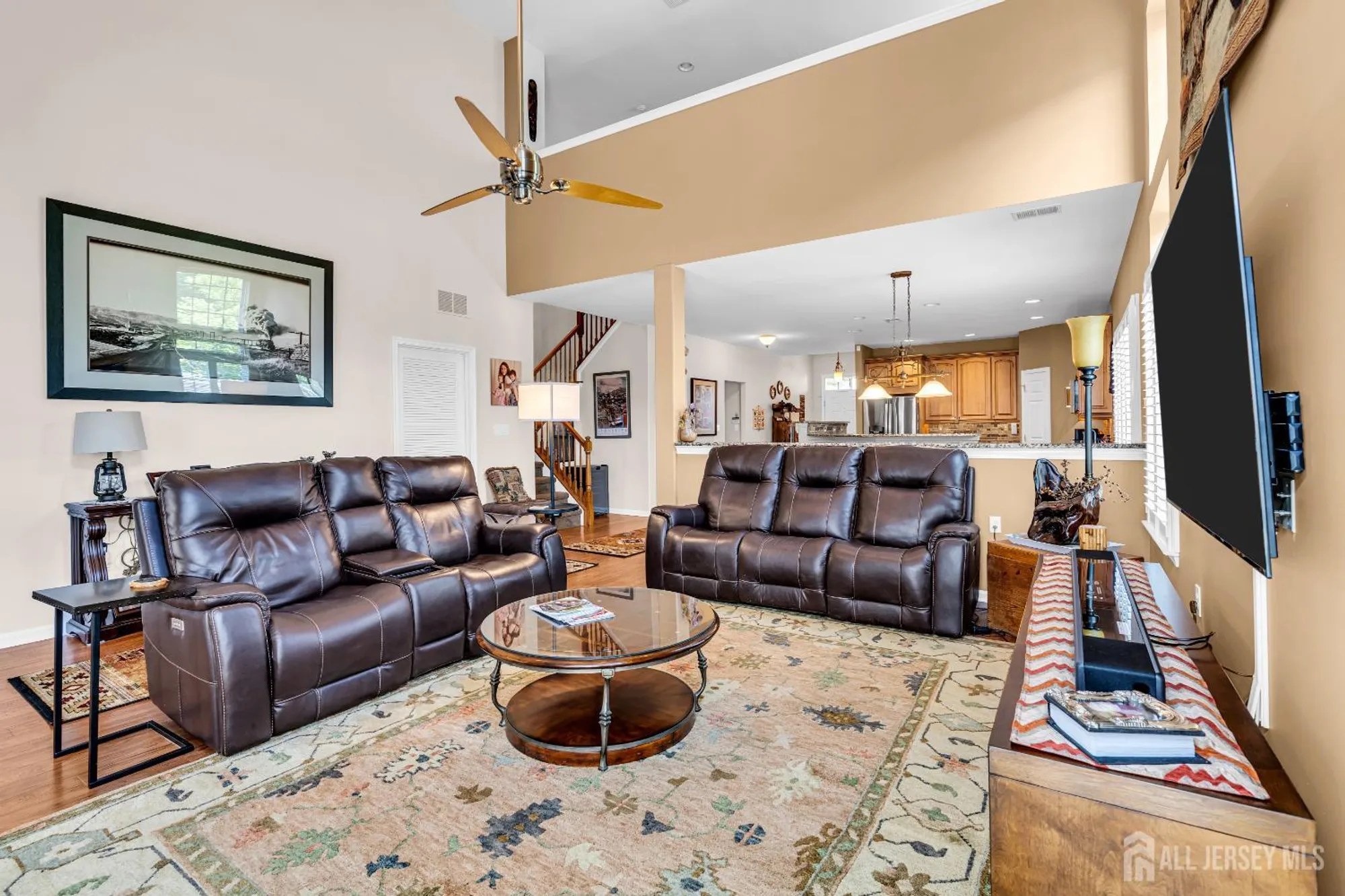 Property Slideshow image 18 of 39 | 30 merlot ct, Monroe, NJ, 08831