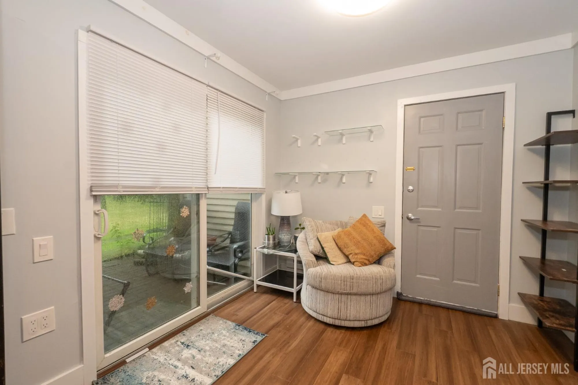 Property Slideshow image 15 of 39 | 388 orrington ln a, Monroe, NJ, 08831