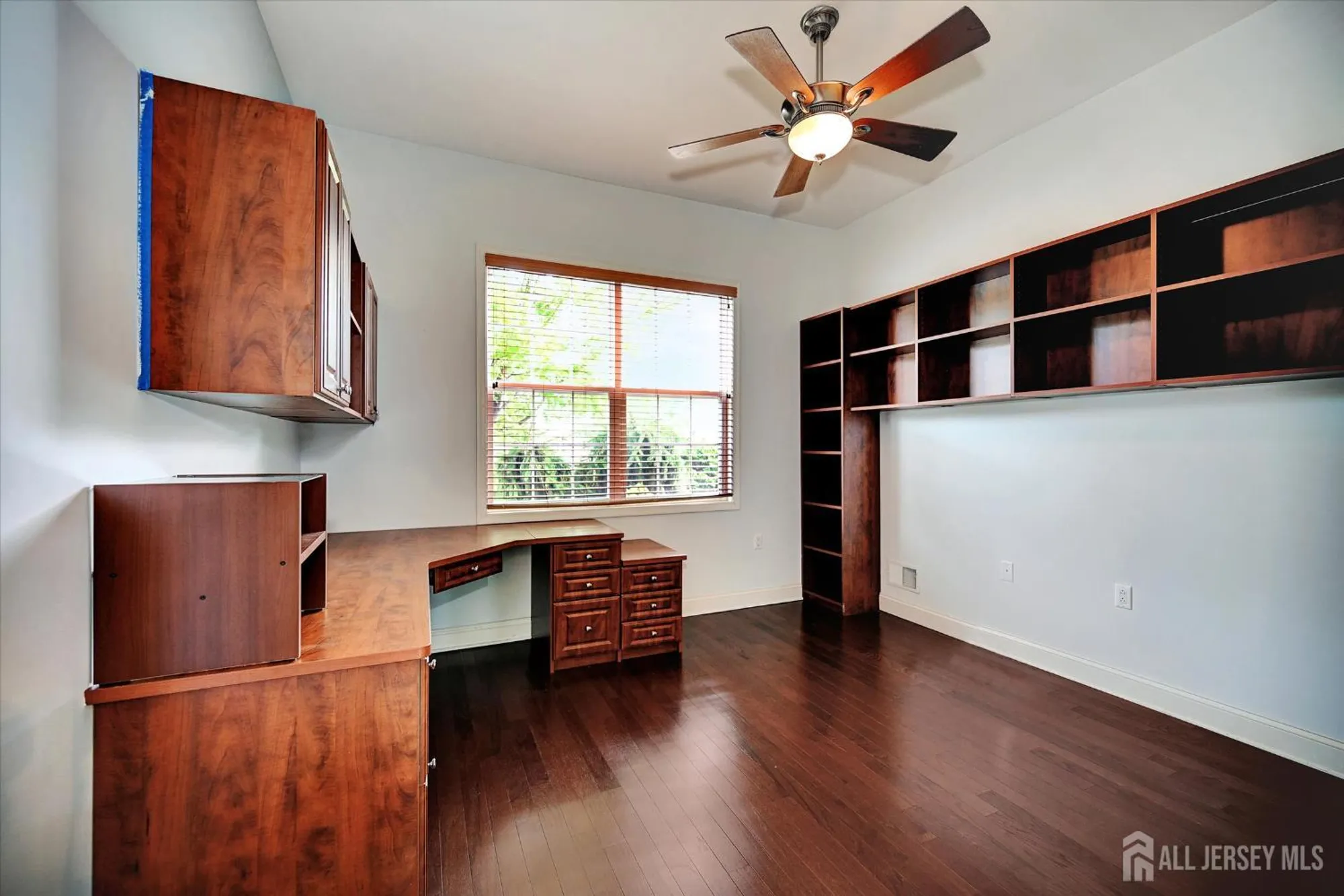 Property Slideshow image 25 of 64 | 144 timber hill dr, Monroe, NJ, 08831