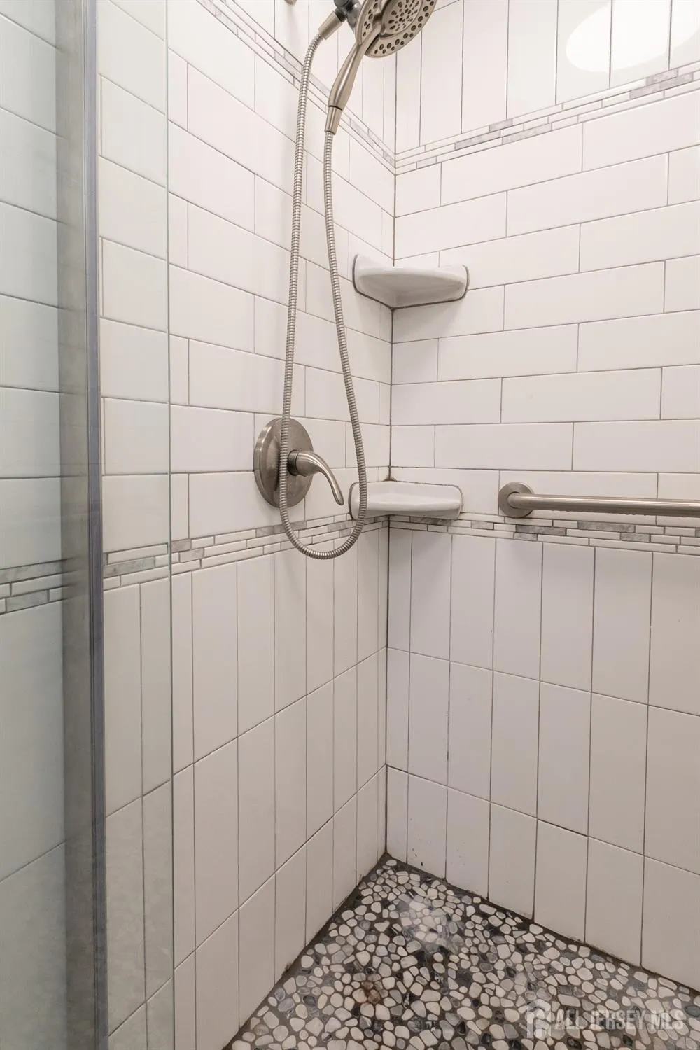 Property Slideshow image 39 of 39 | 388 orrington ln a, Monroe, NJ, 08831