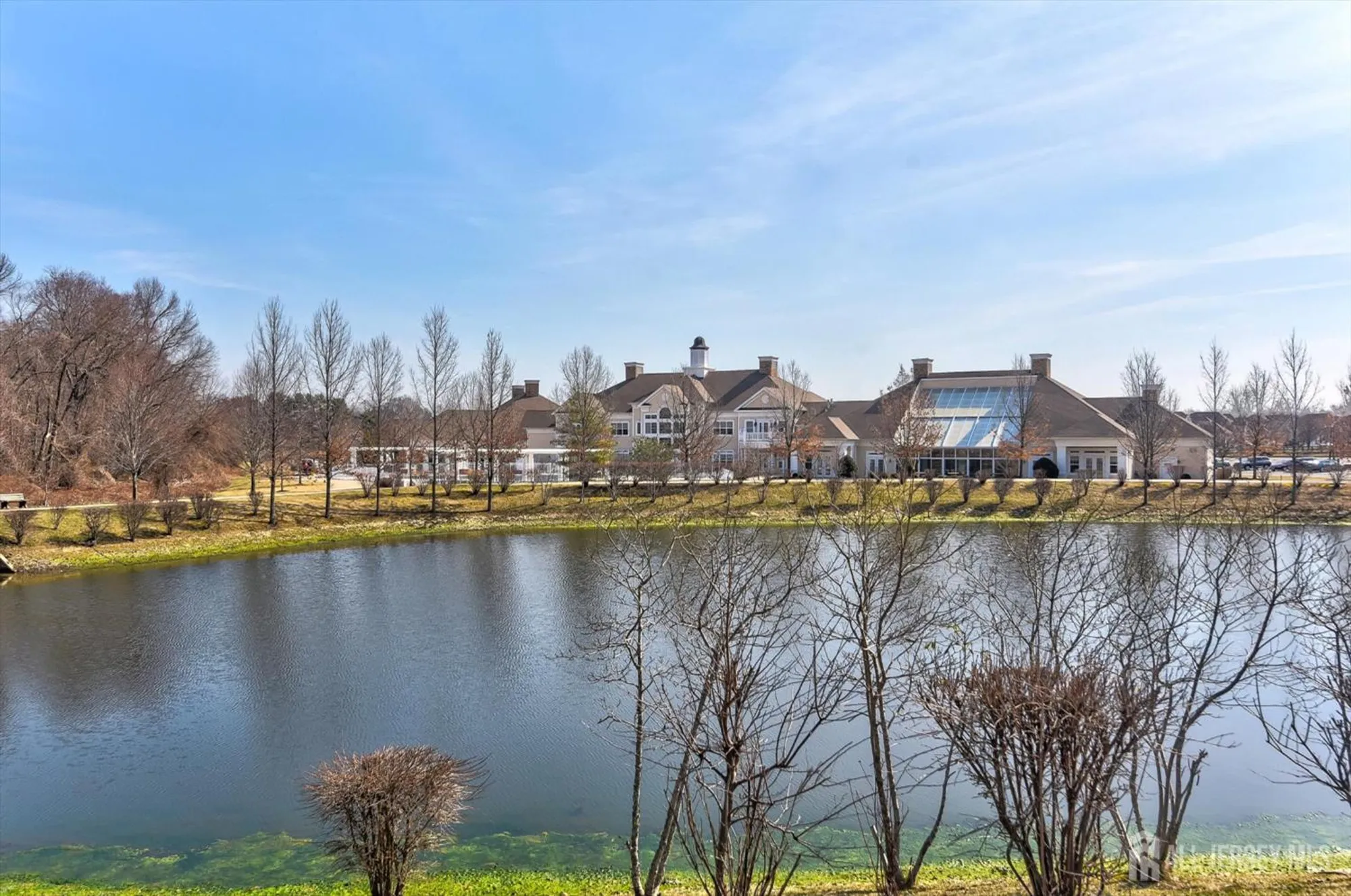 Property Slideshow image 56 of 64 | 144 timber hill dr, Monroe, NJ, 08831