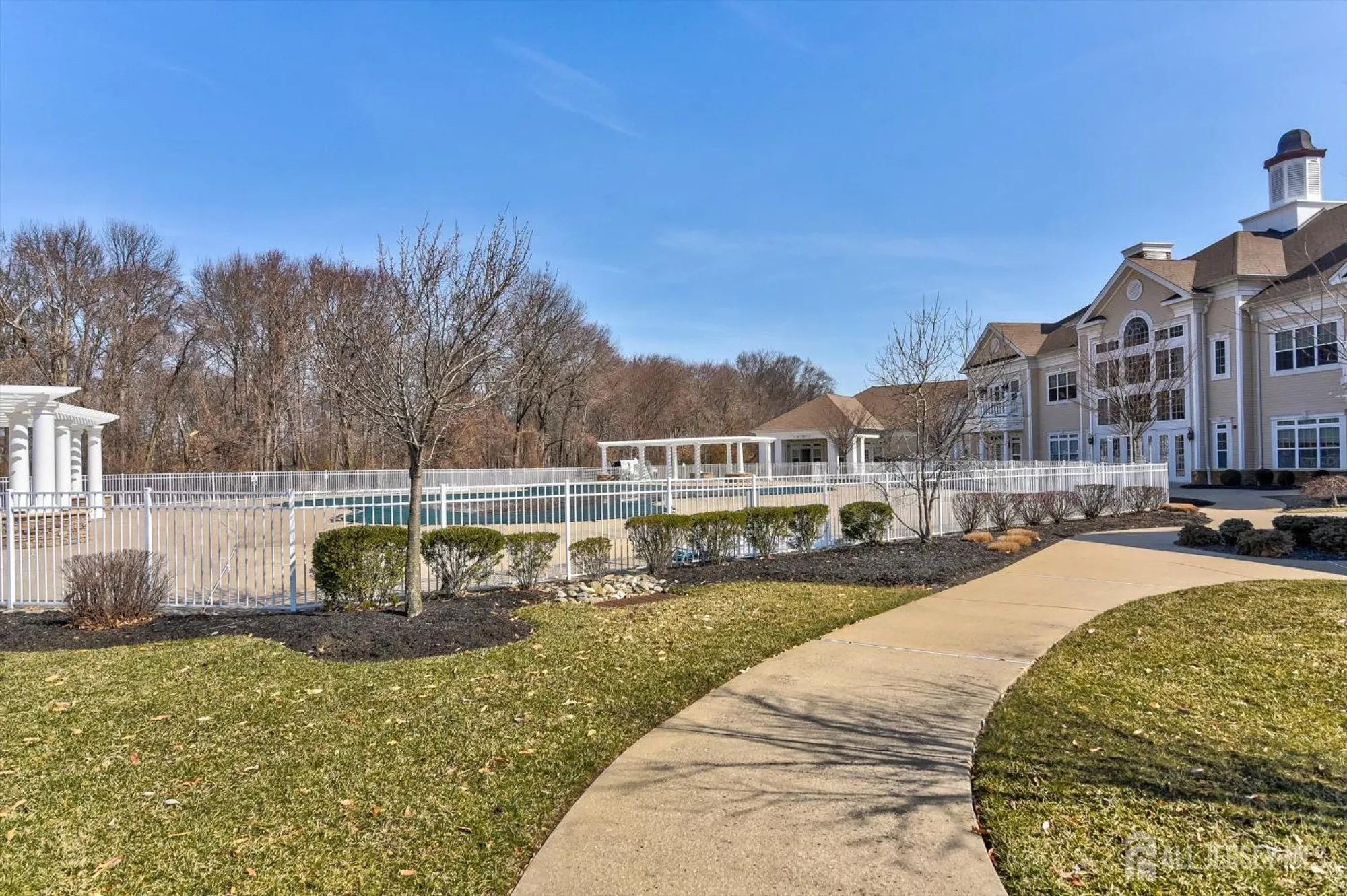Property Slideshow image 62 of 64 | 144 timber hill dr, Monroe, NJ, 08831