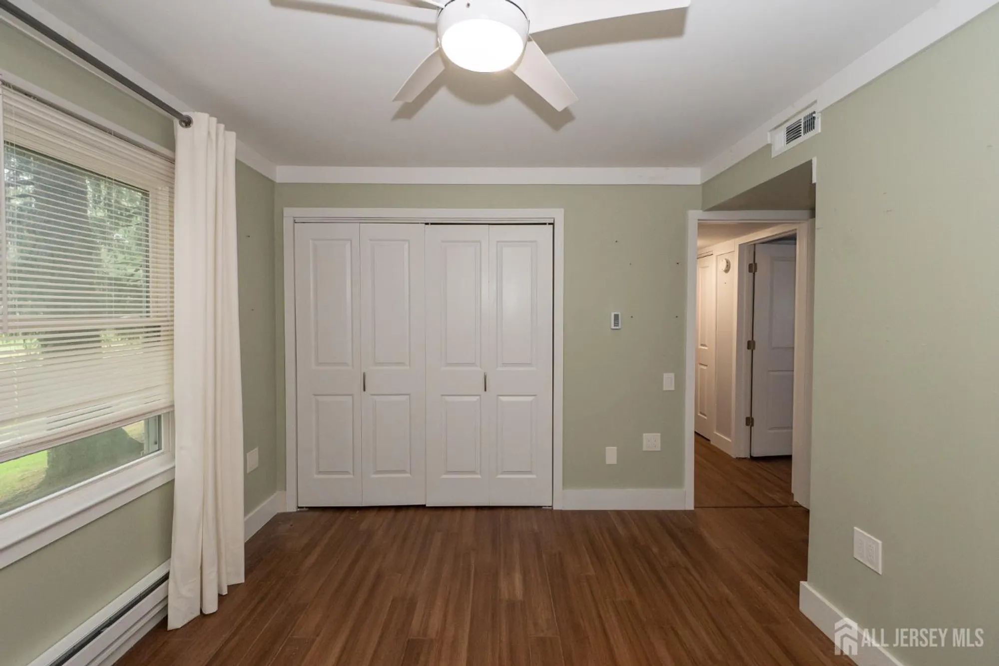 Property Slideshow image 31 of 39 | 388 orrington ln a, Monroe, NJ, 08831