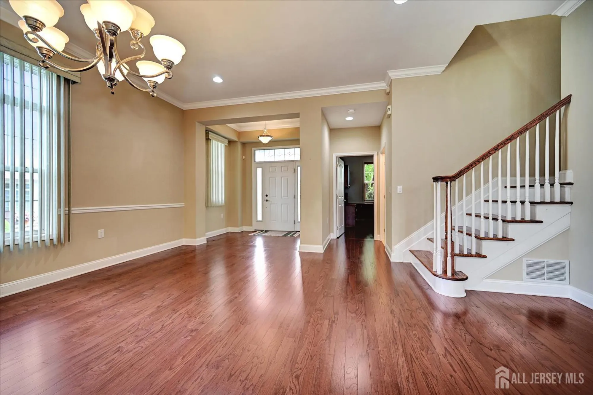 Property Slideshow image 8 of 64 | 144 timber hill dr, Monroe, NJ, 08831