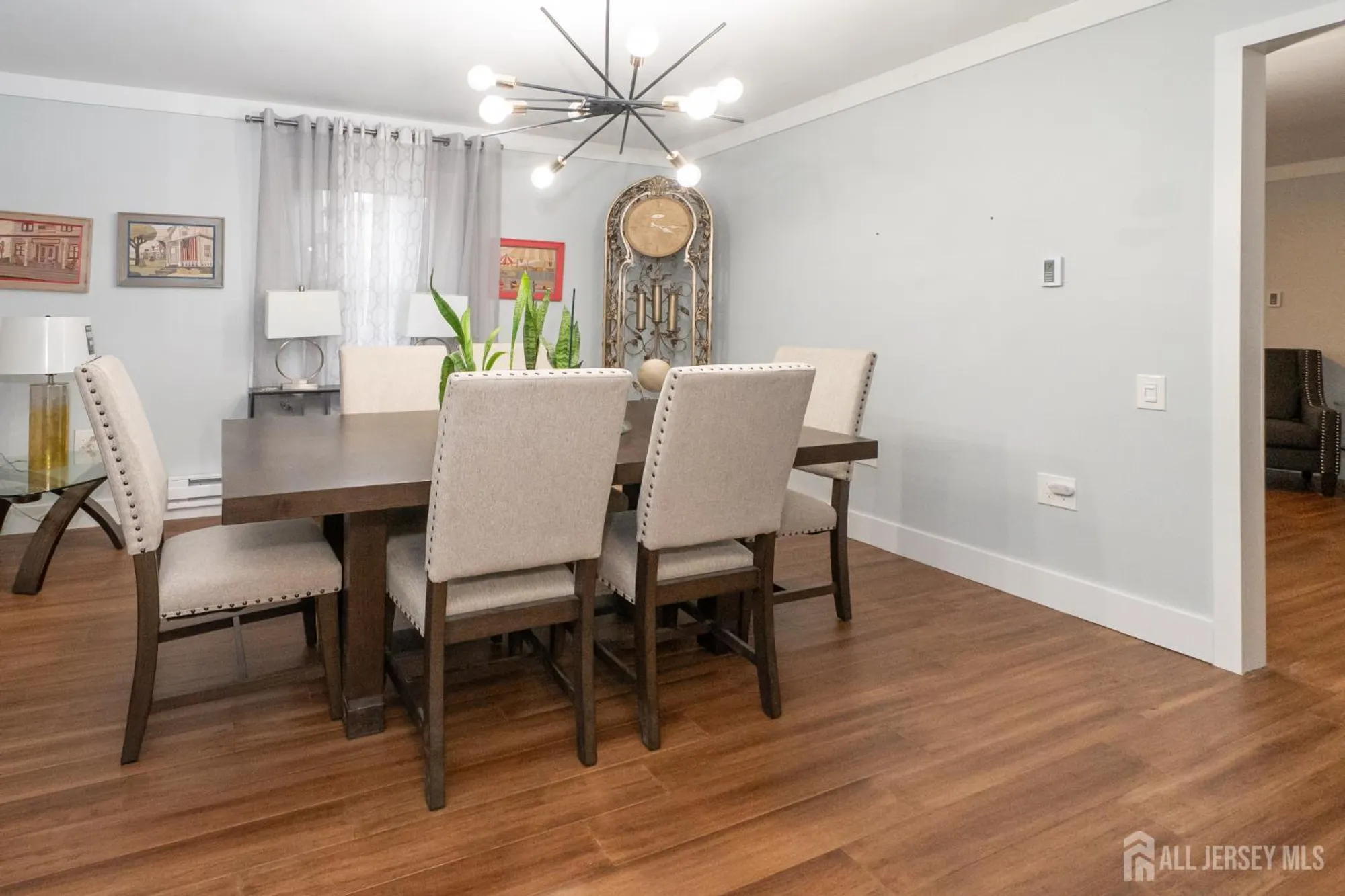 Property Slideshow image 10 of 39 | 388 orrington ln a, Monroe, NJ, 08831