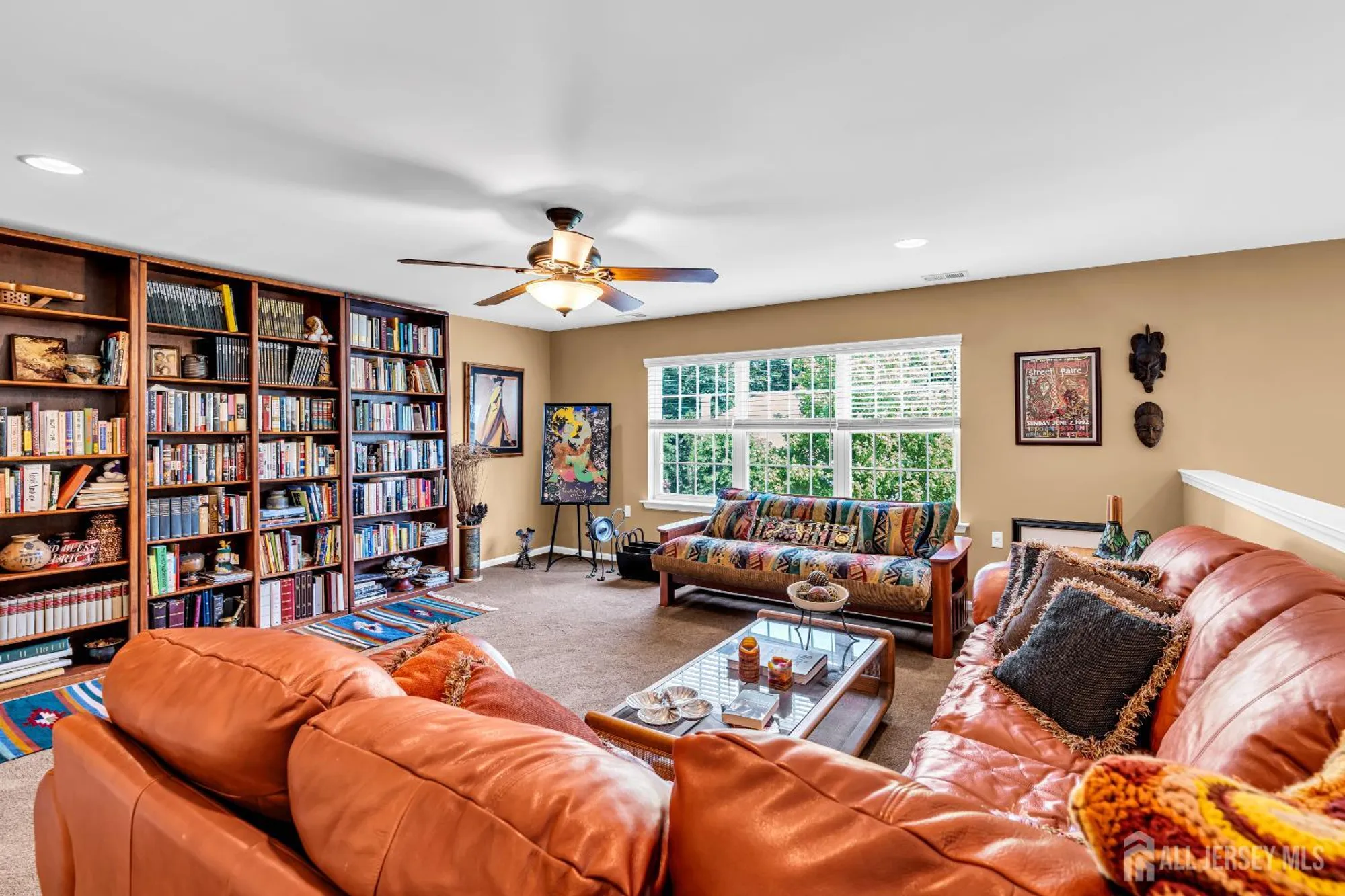 Property Slideshow image 30 of 39 | 30 merlot ct, Monroe, NJ, 08831