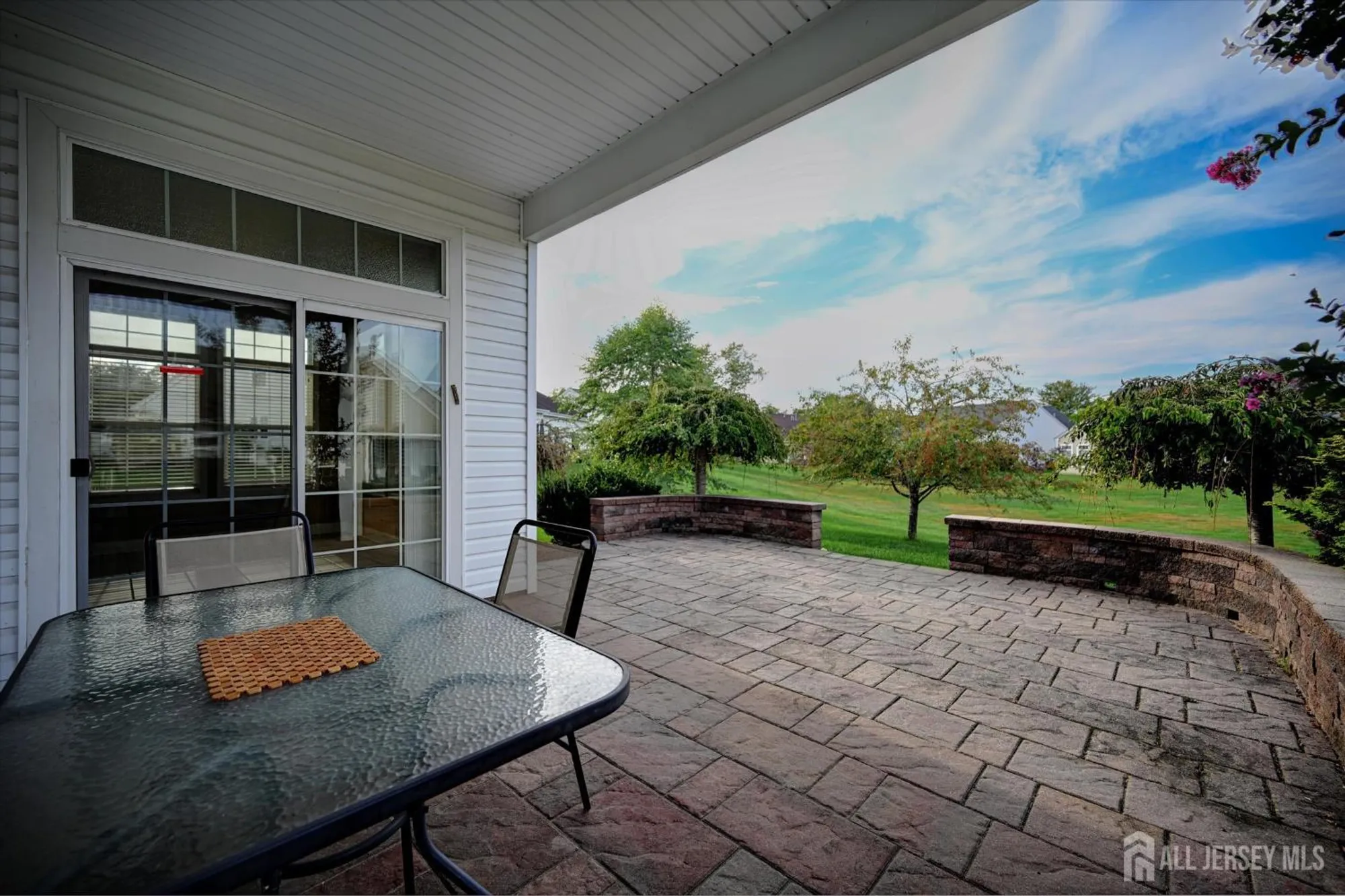 Property Slideshow image 42 of 64 | 144 timber hill dr, Monroe, NJ, 08831