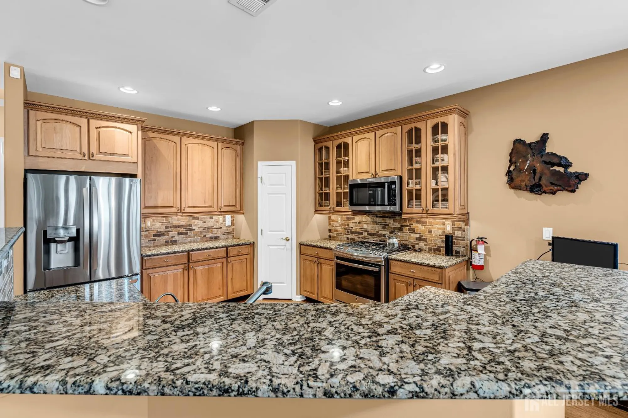 Property Slideshow image 13 of 39 | 30 merlot ct, Monroe, NJ, 08831