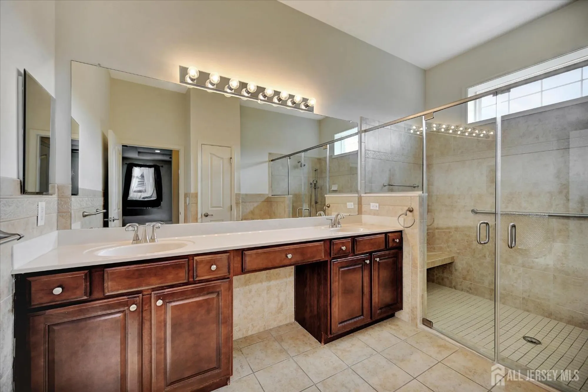 Property Slideshow image 22 of 64 | 144 timber hill dr, Monroe, NJ, 08831