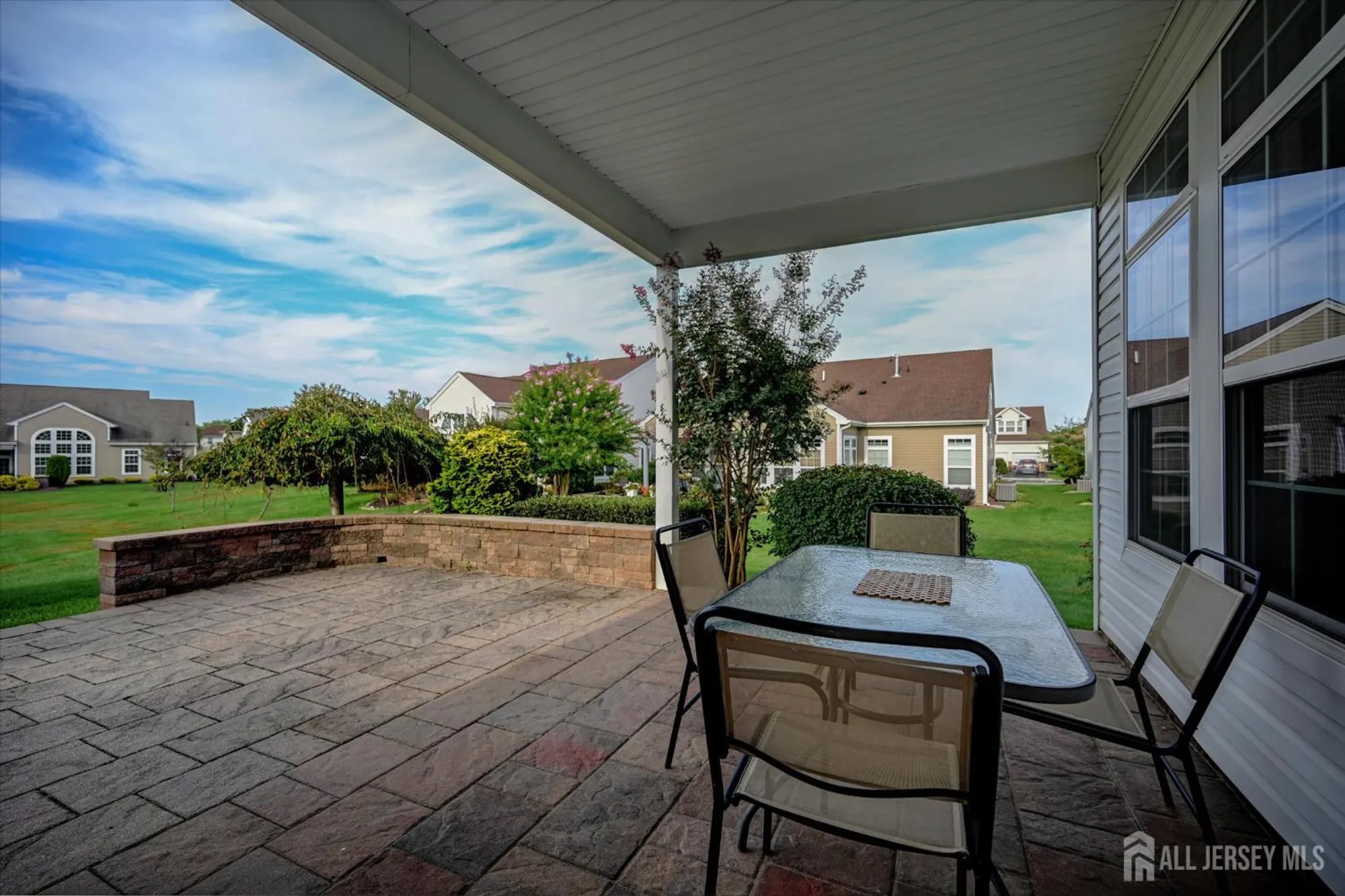 Property Slideshow image 41 of 64 | 144 timber hill dr, Monroe, NJ, 08831