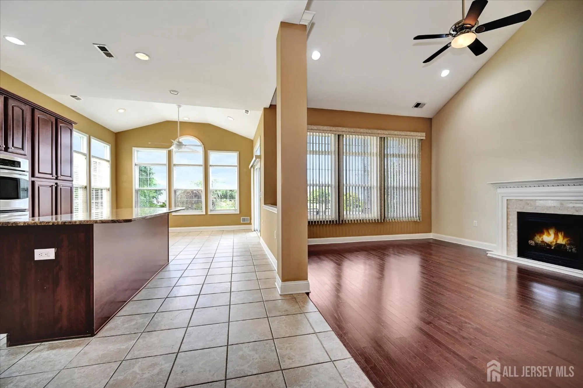 Property Slideshow image 9 of 64 | 144 timber hill dr, Monroe, NJ, 08831