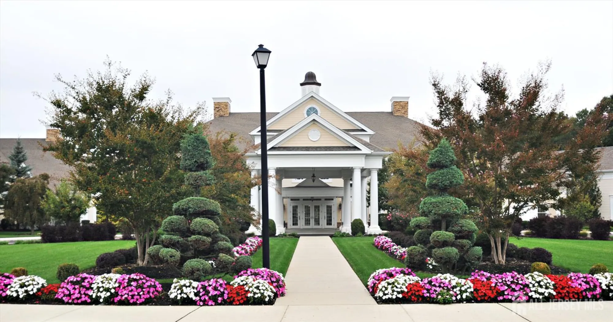 Property Slideshow image 60 of 64 | 144 timber hill dr, Monroe, NJ, 08831