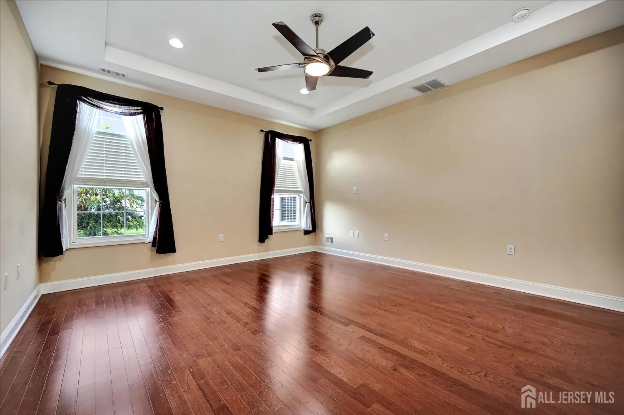 Property Slideshow image 20 of 64 | 144 timber hill dr, Monroe, NJ, 08831