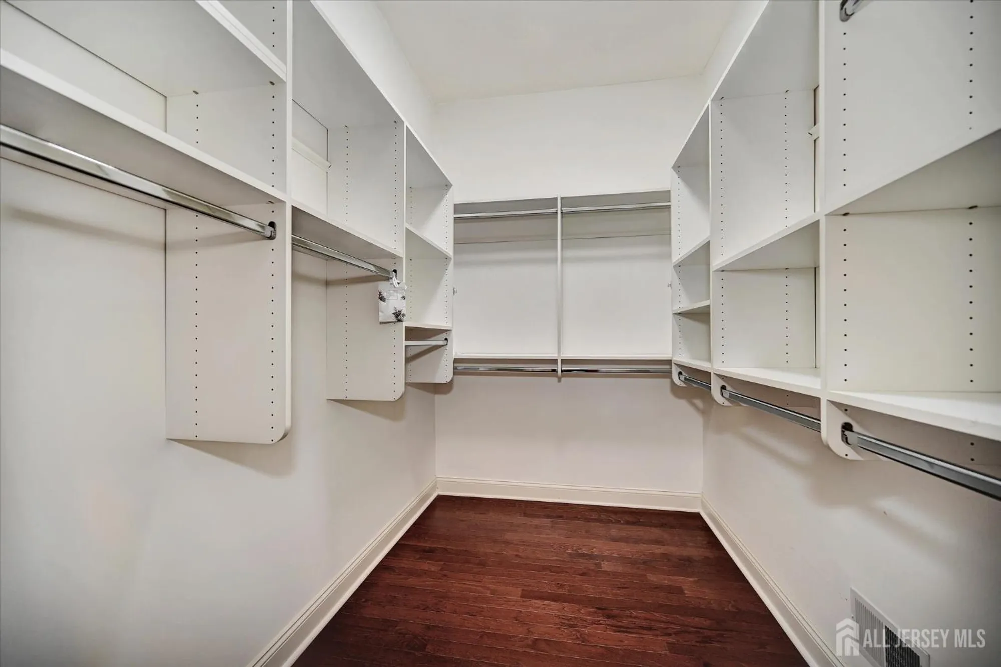 Property Slideshow image 24 of 64 | 144 timber hill dr, Monroe, NJ, 08831