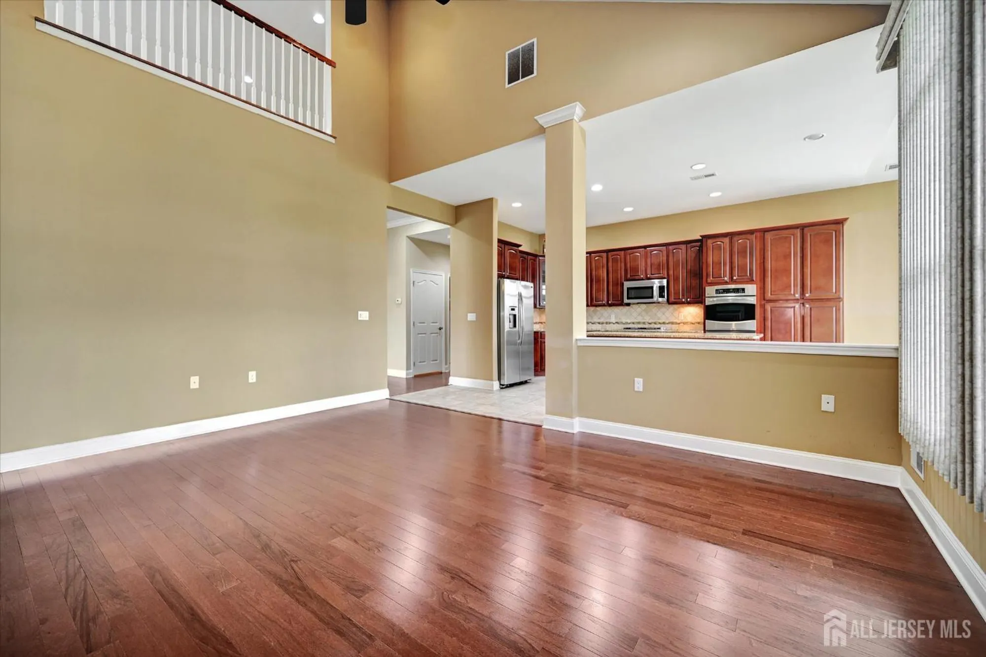 Property Slideshow image 11 of 64 | 144 timber hill dr, Monroe, NJ, 08831