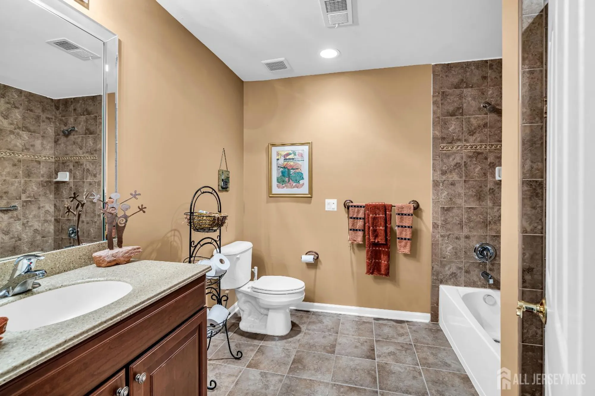 Property Slideshow image 35 of 39 | 30 merlot ct, Monroe, NJ, 08831
