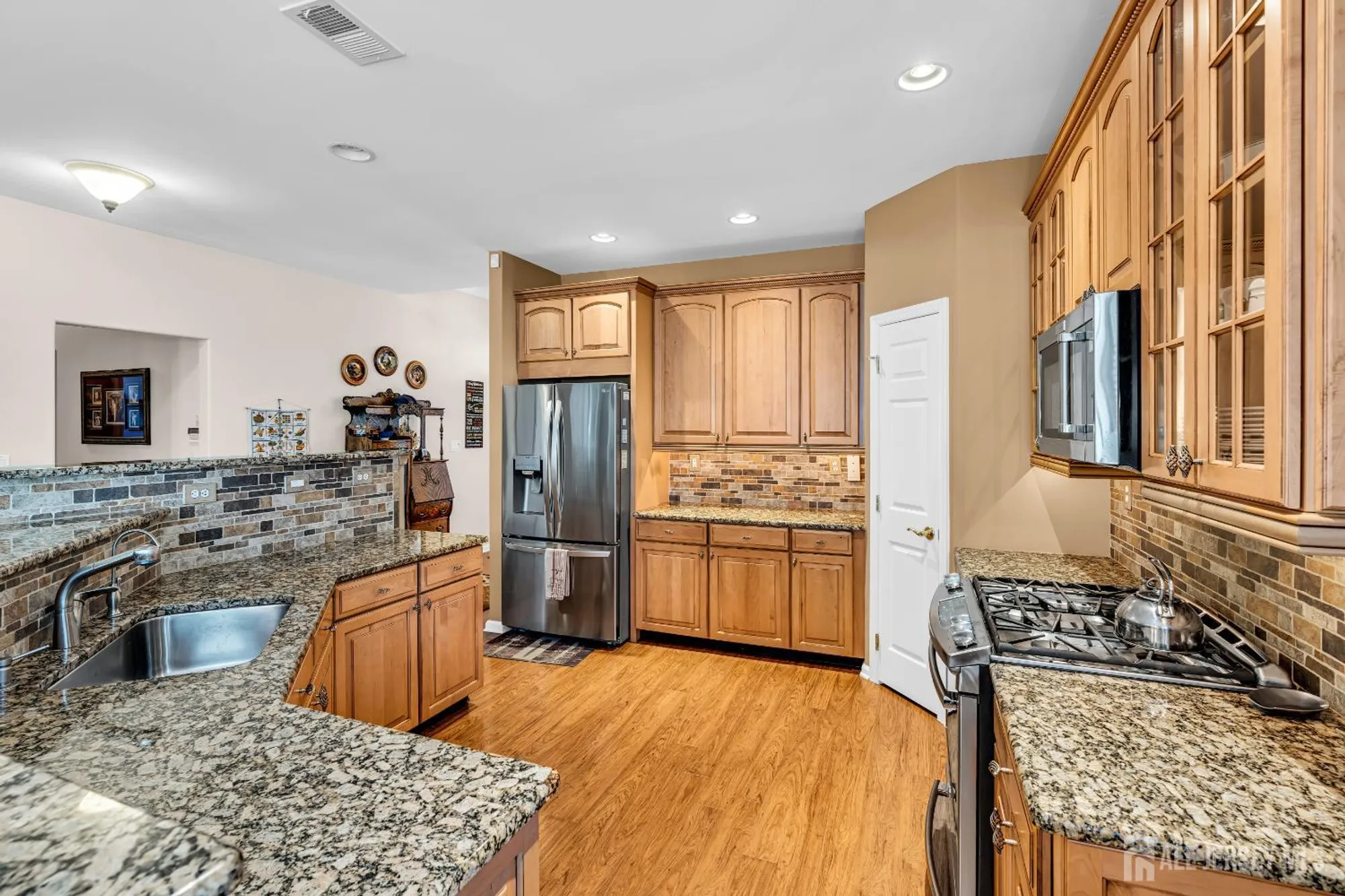 Property Slideshow image 12 of 39 | 30 merlot ct, Monroe, NJ, 08831