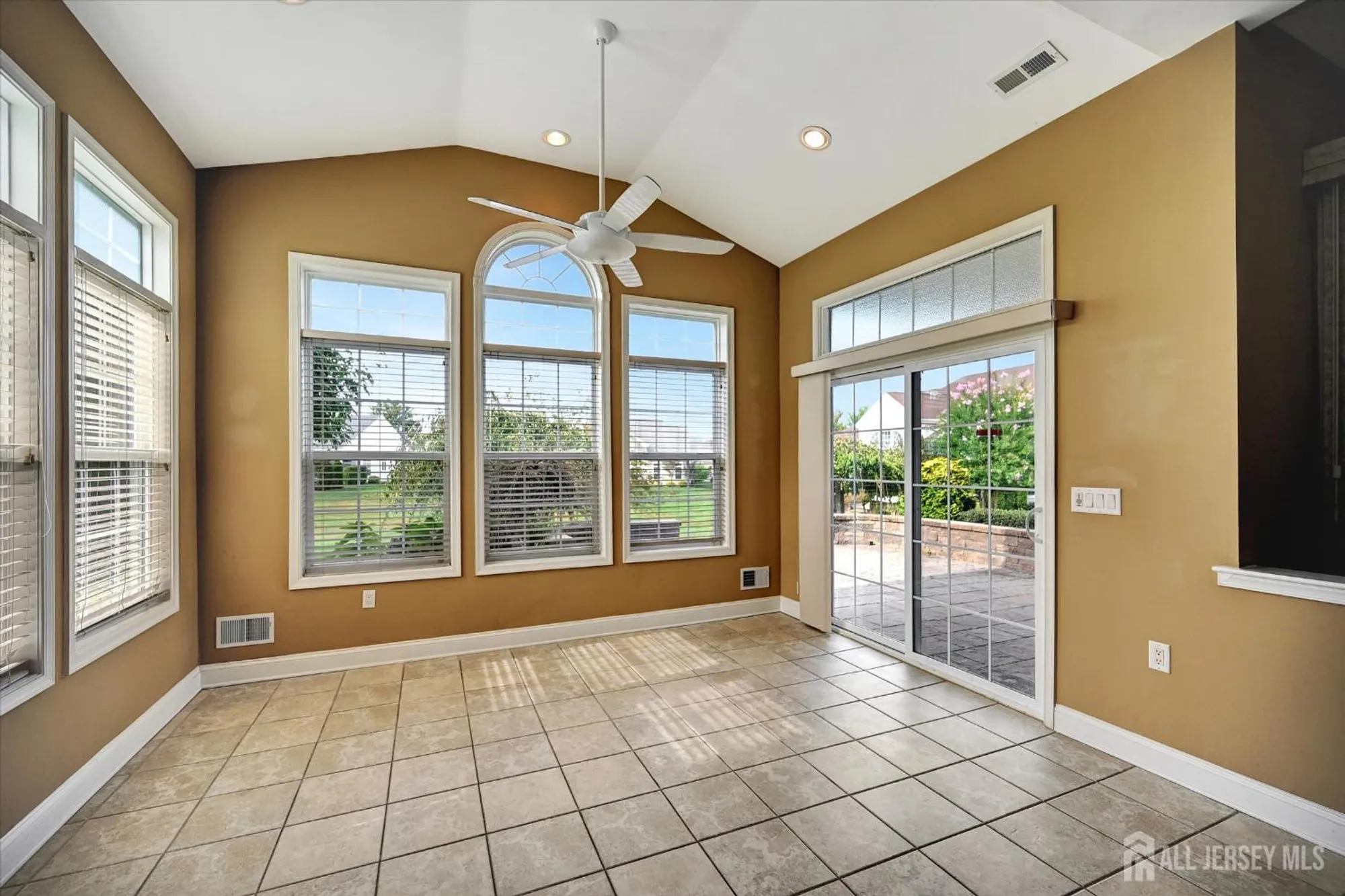 Property Slideshow image 17 of 64 | 144 timber hill dr, Monroe, NJ, 08831