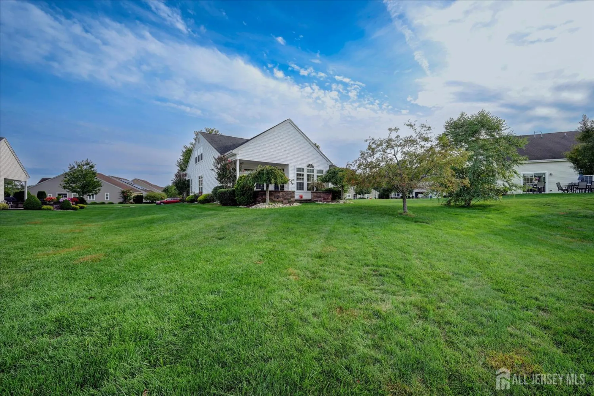 Property Slideshow image 44 of 64 | 144 timber hill dr, Monroe, NJ, 08831