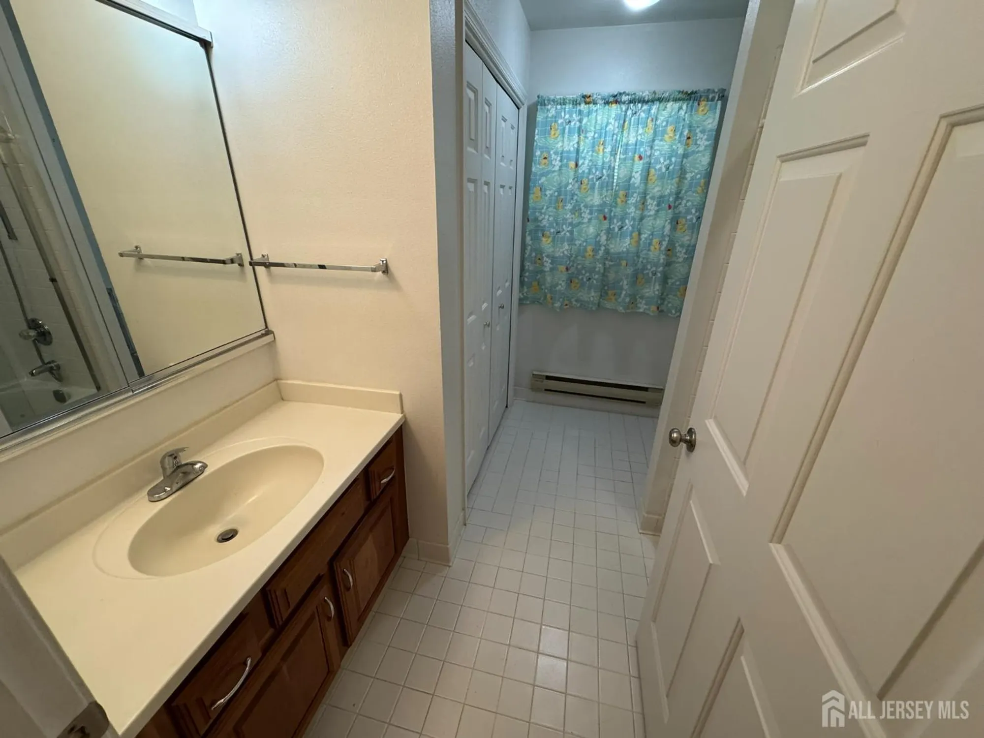 Property Slideshow image 12 of 19 | 723 mount vernon rd a, Monroe, NJ, 08831